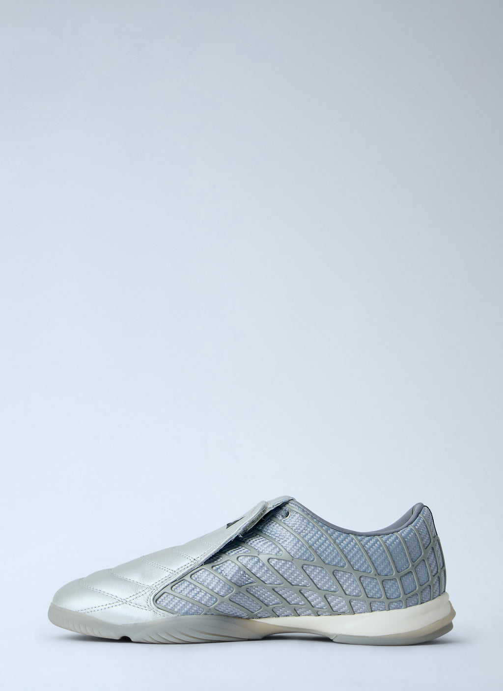 F50 Sala Sneakers