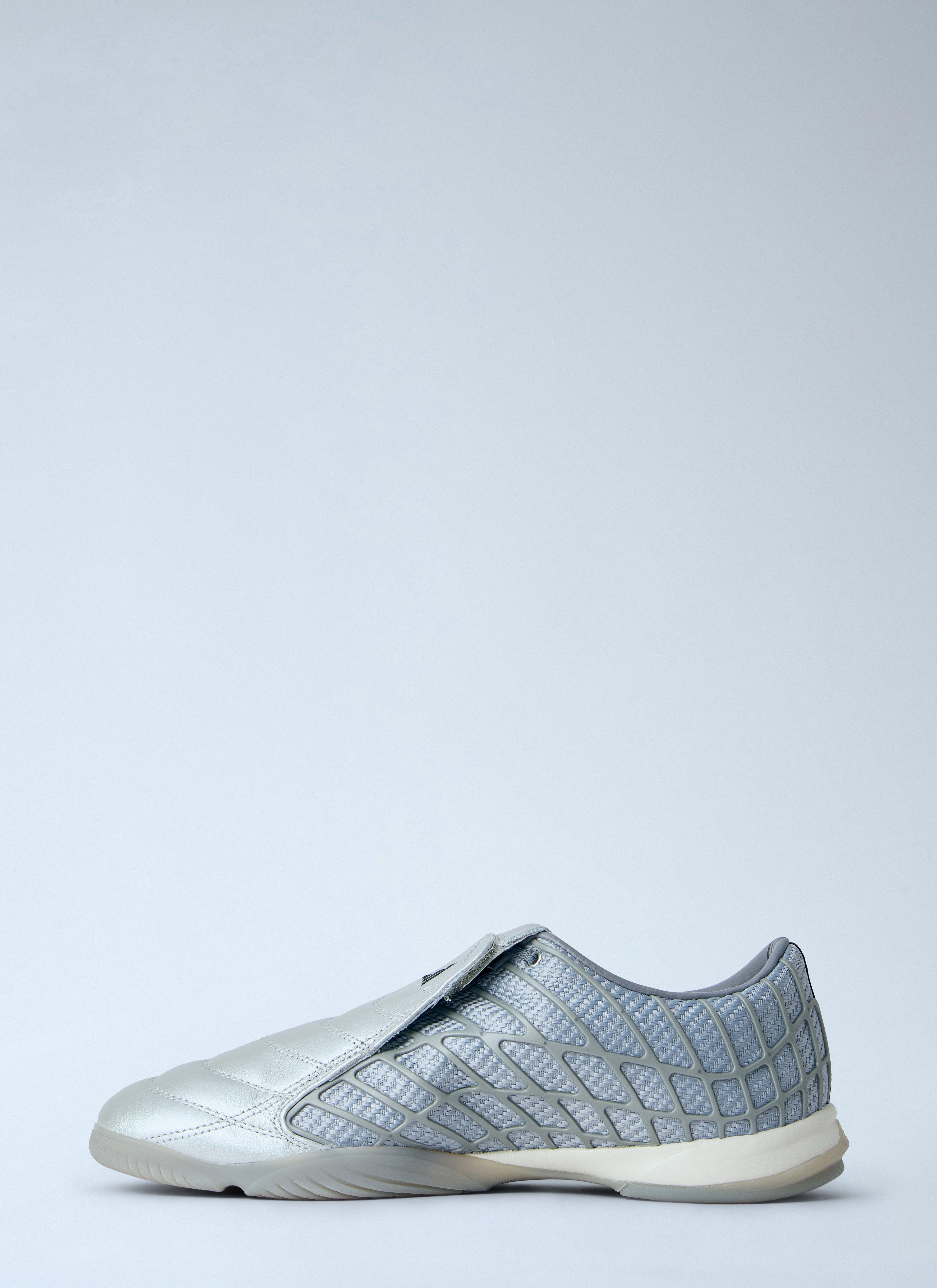 F50 Sala Sneakers