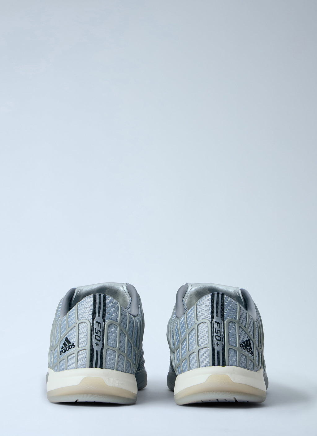 F50 Sala Sneakers