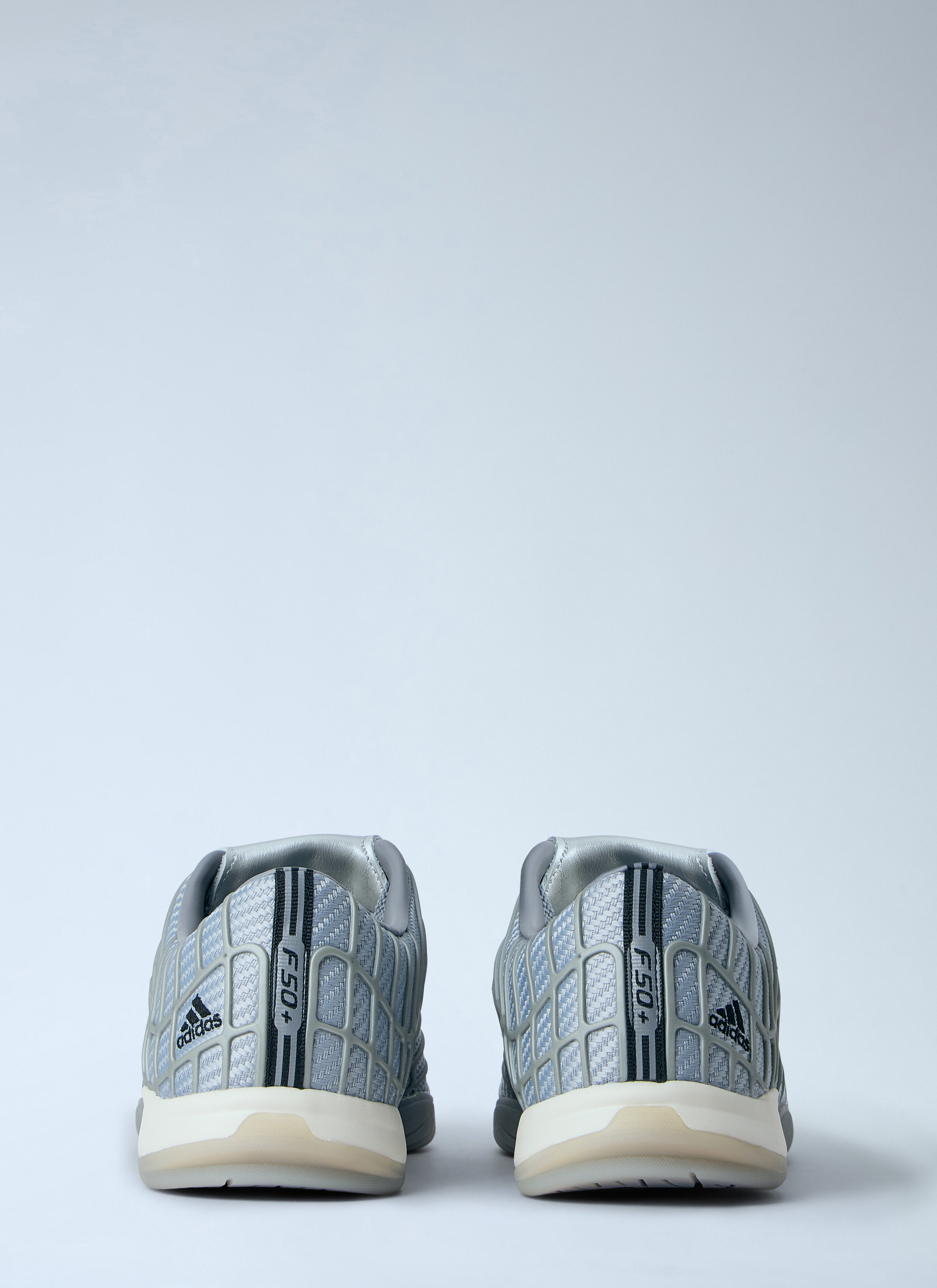 F50 Sala Sneakers
