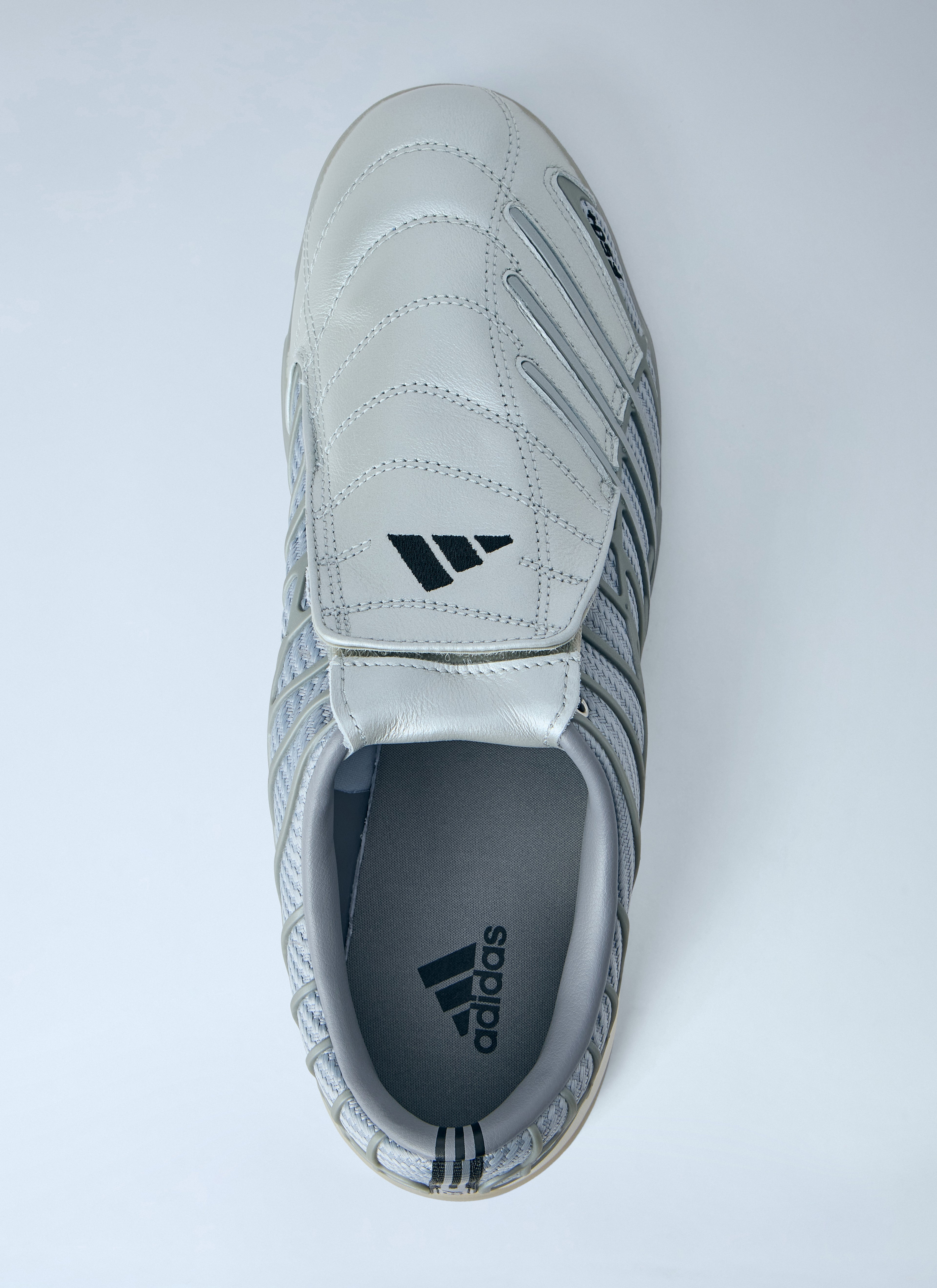 F50 Sala Sneakers