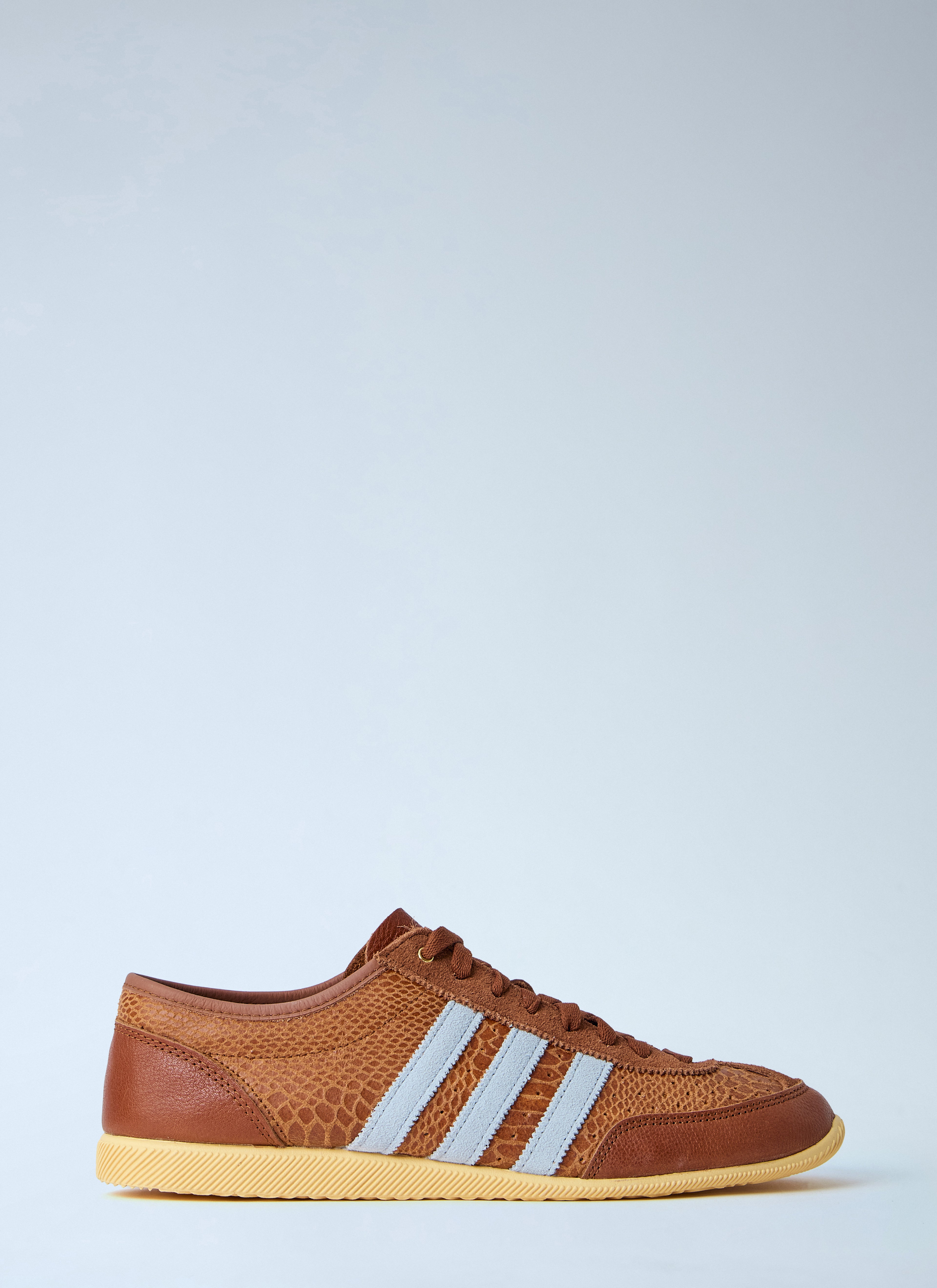 Japan Decon Sneakers
