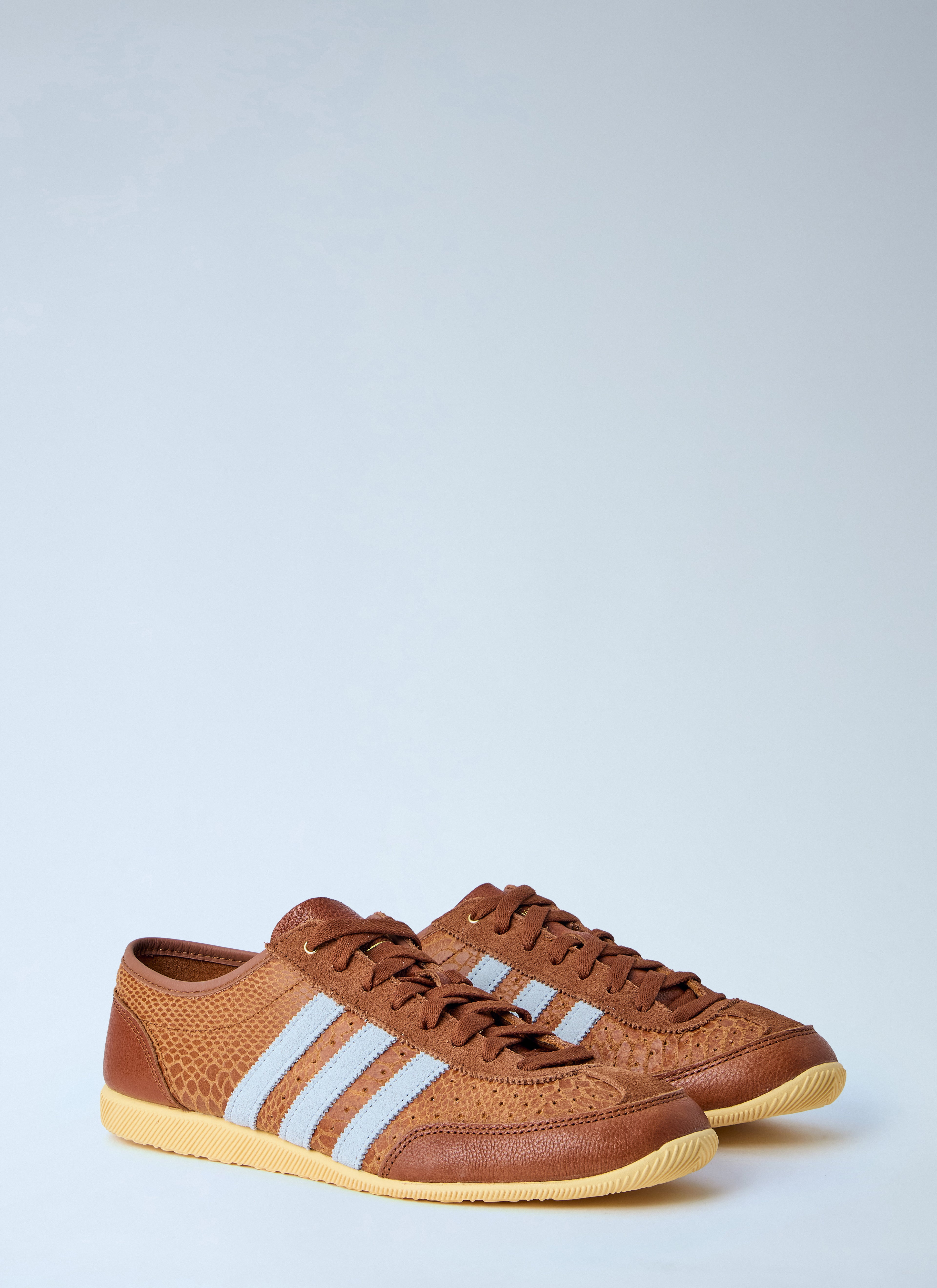 Japan Decon Sneakers