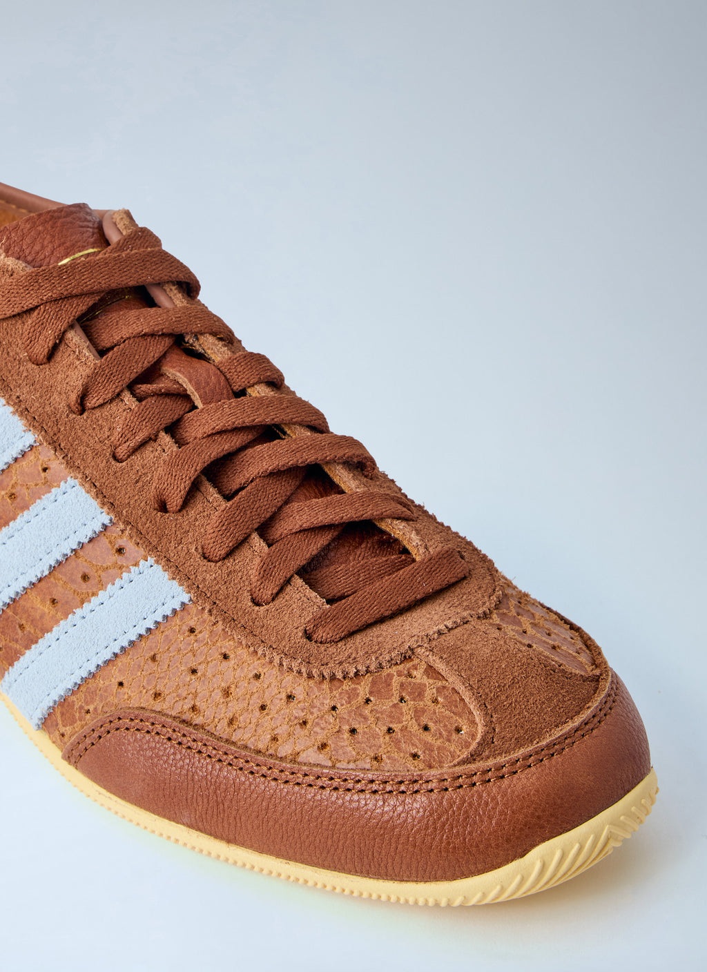 Japan Decon Sneakers