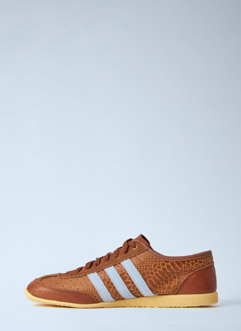 Japan Decon Sneakers