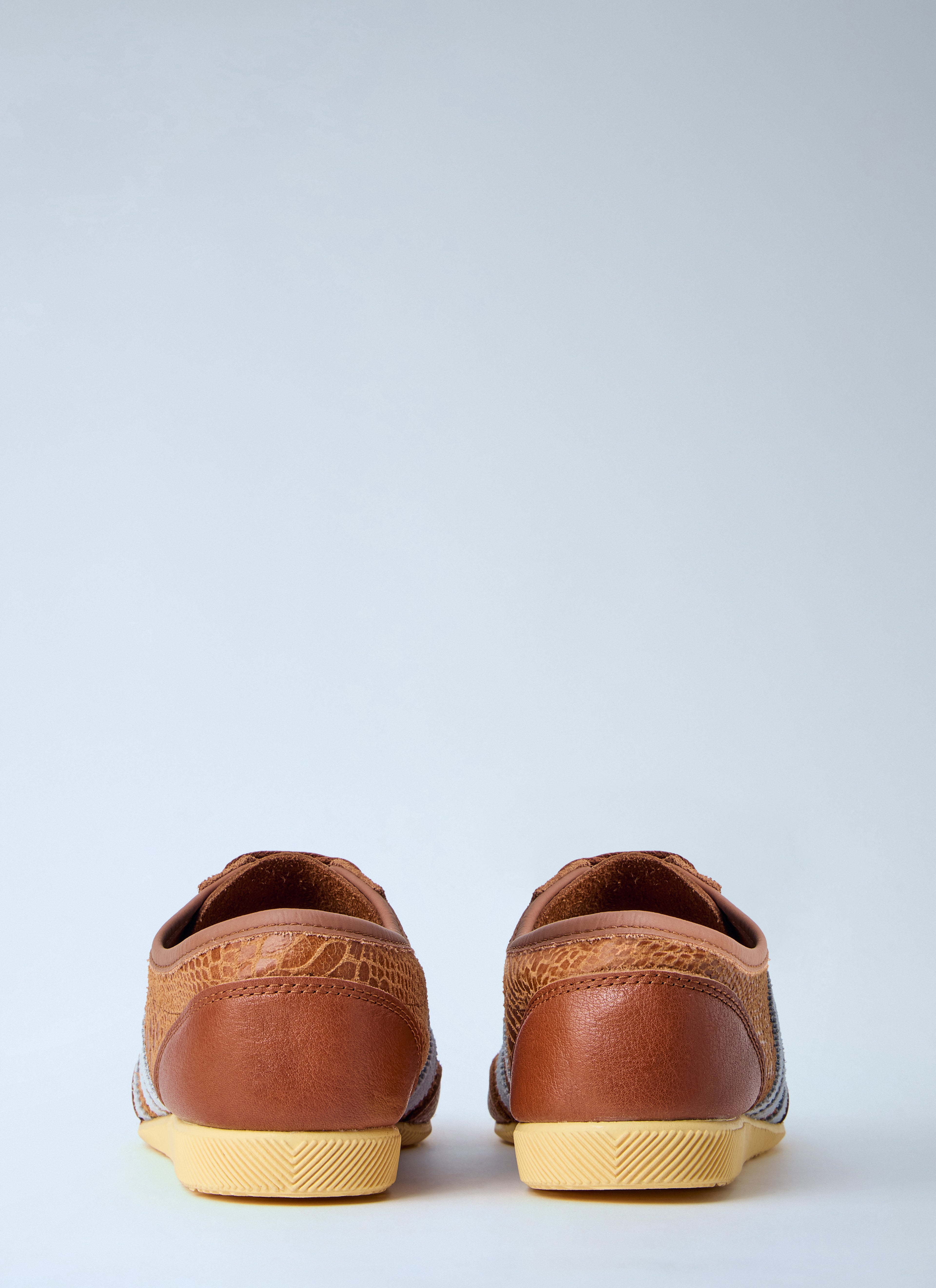 Japan Decon Sneakers