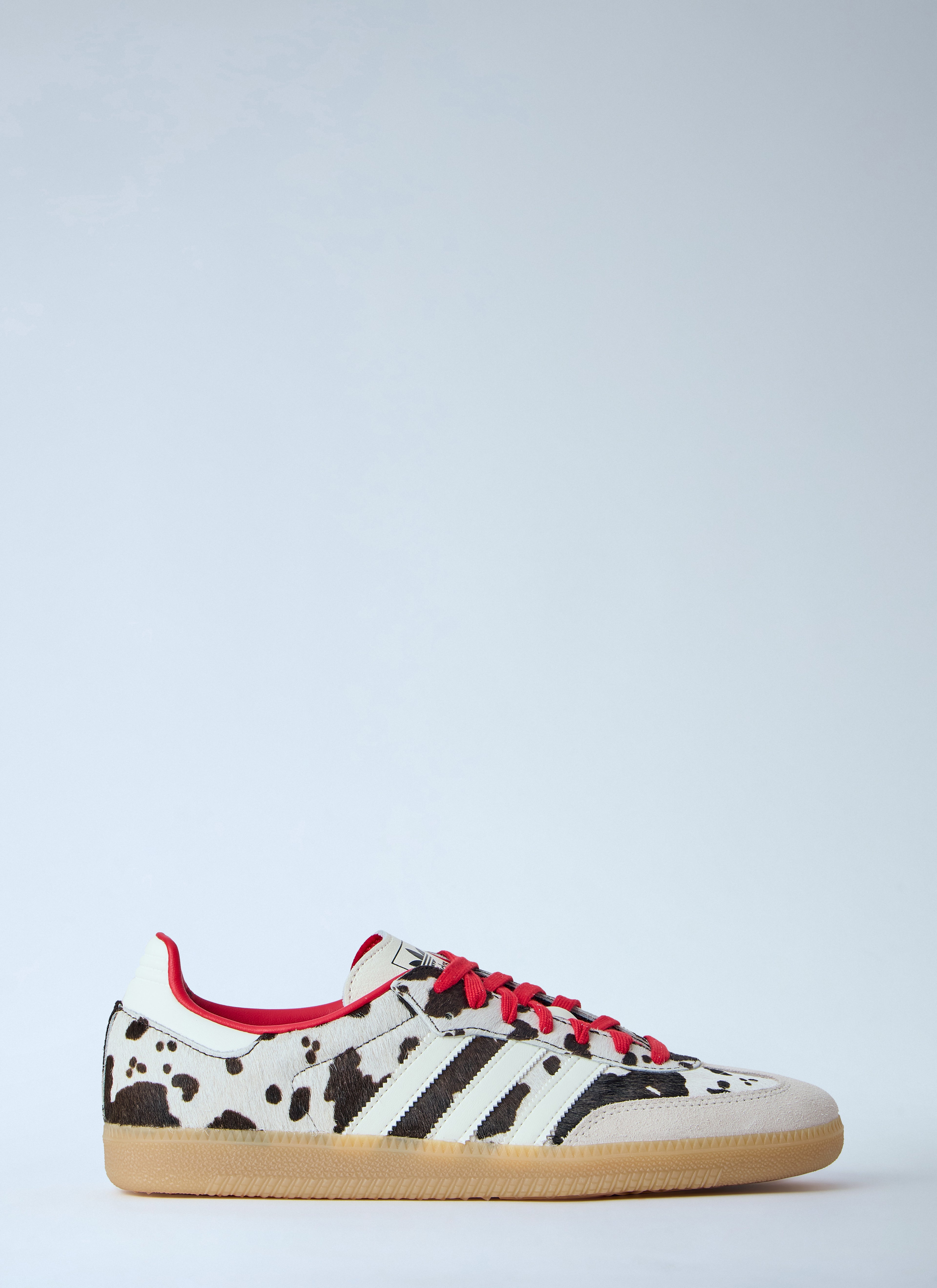 Samba OG Sneakers