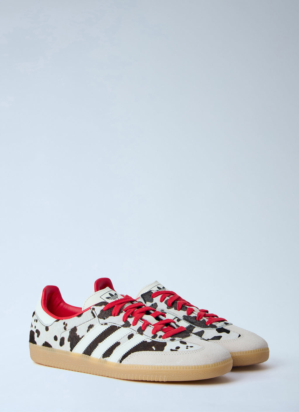 Samba OG Sneakers