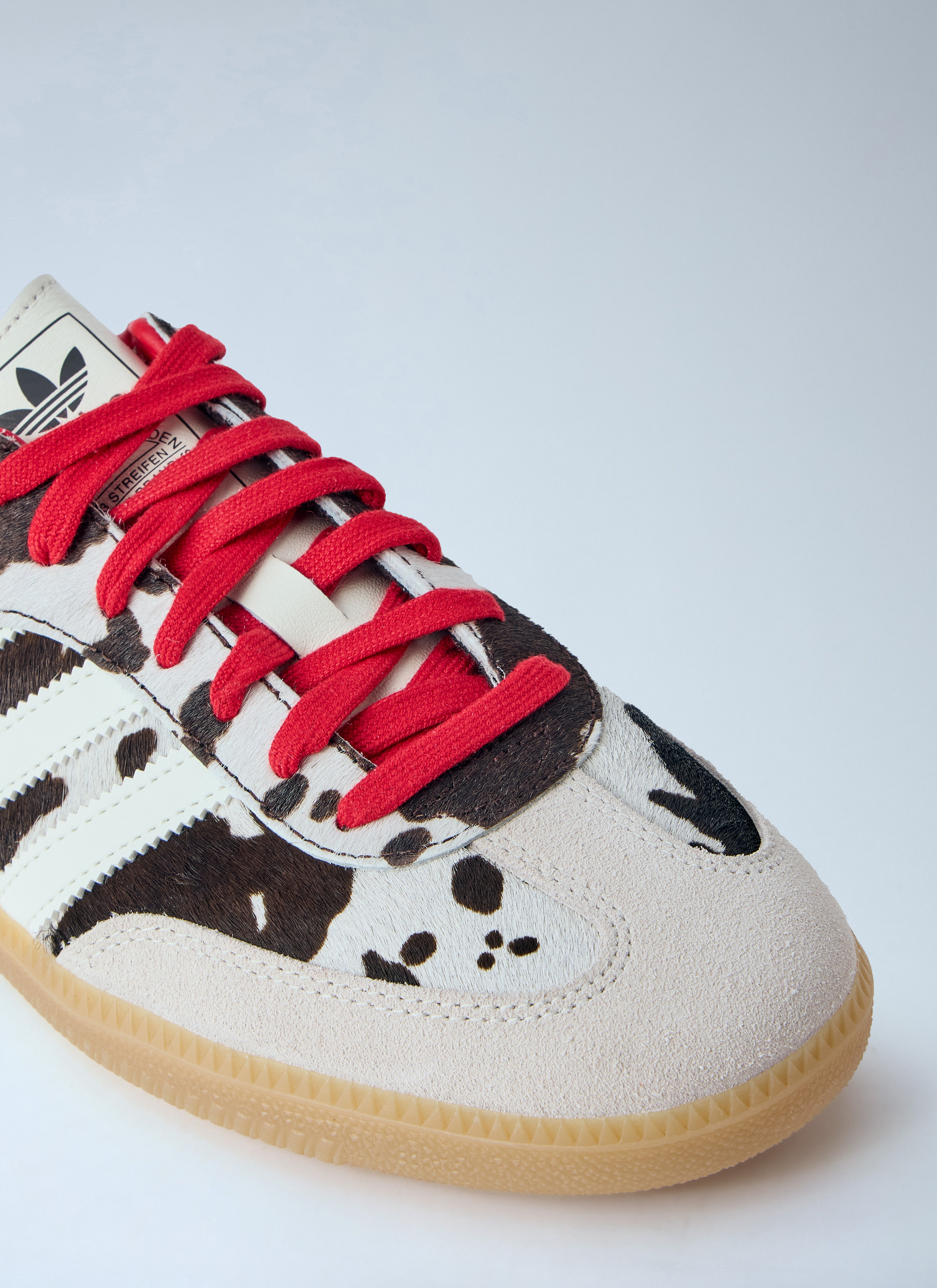 Samba OG Sneakers