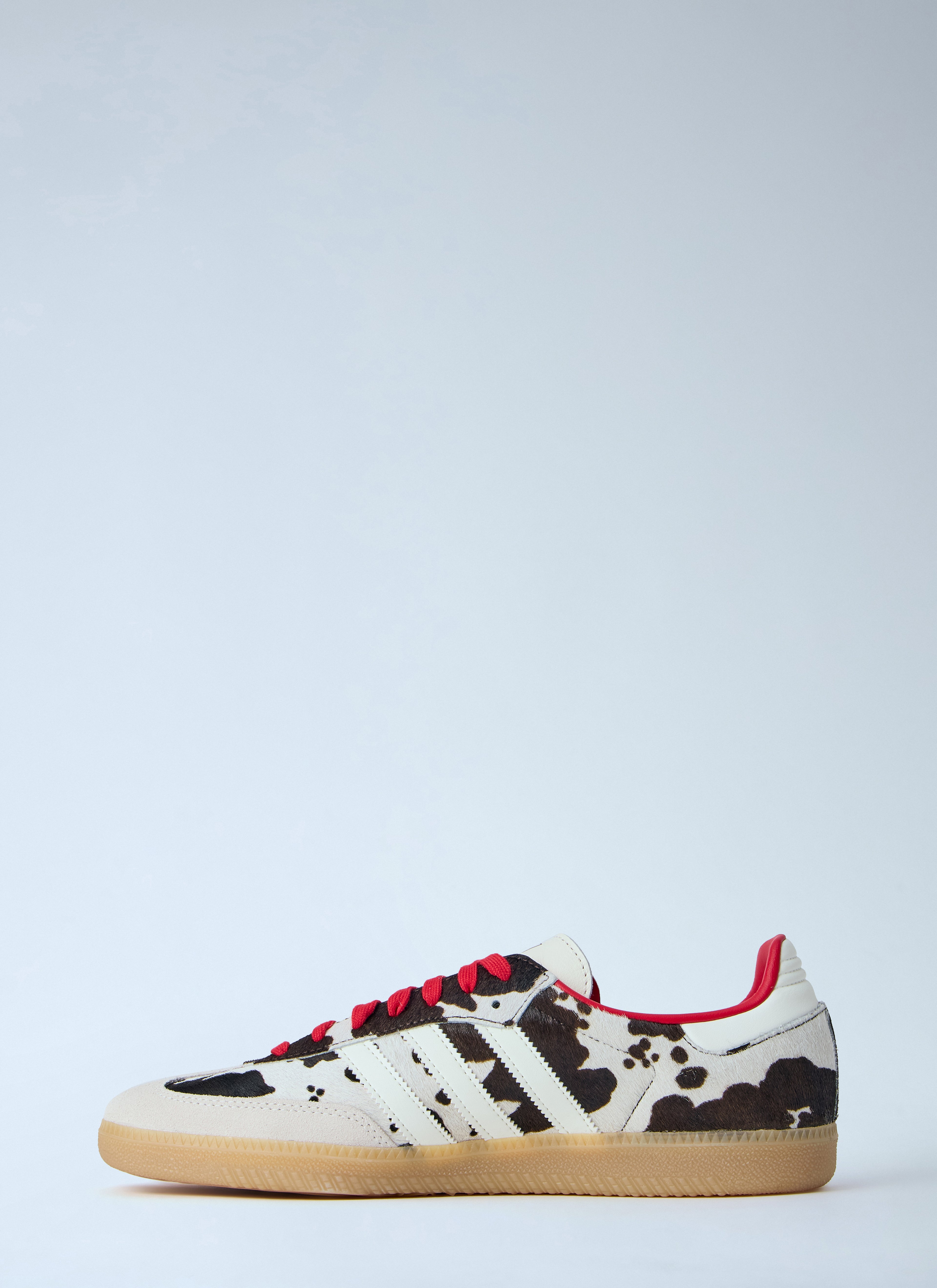 Samba OG Sneakers