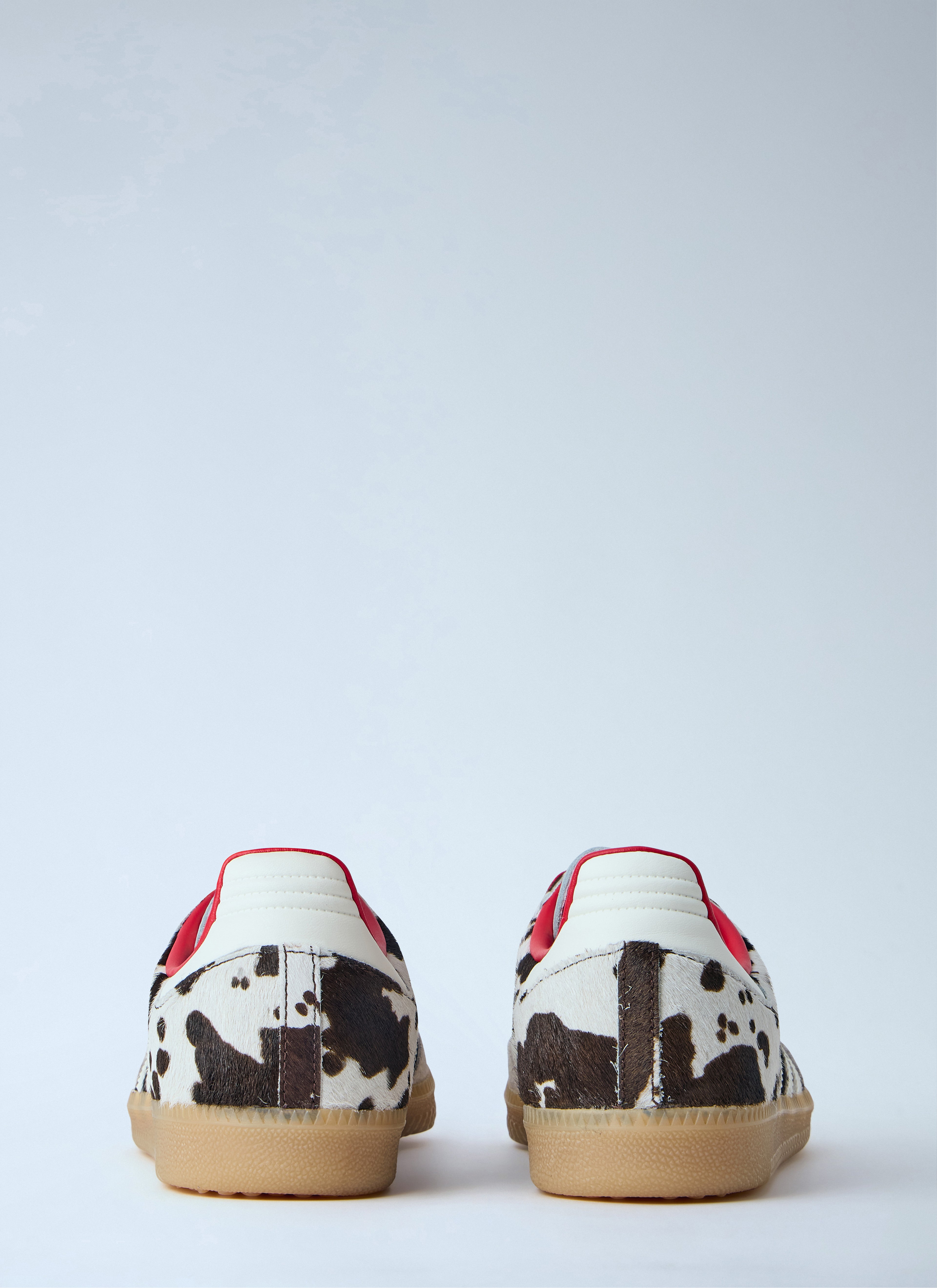 Samba OG Sneakers
