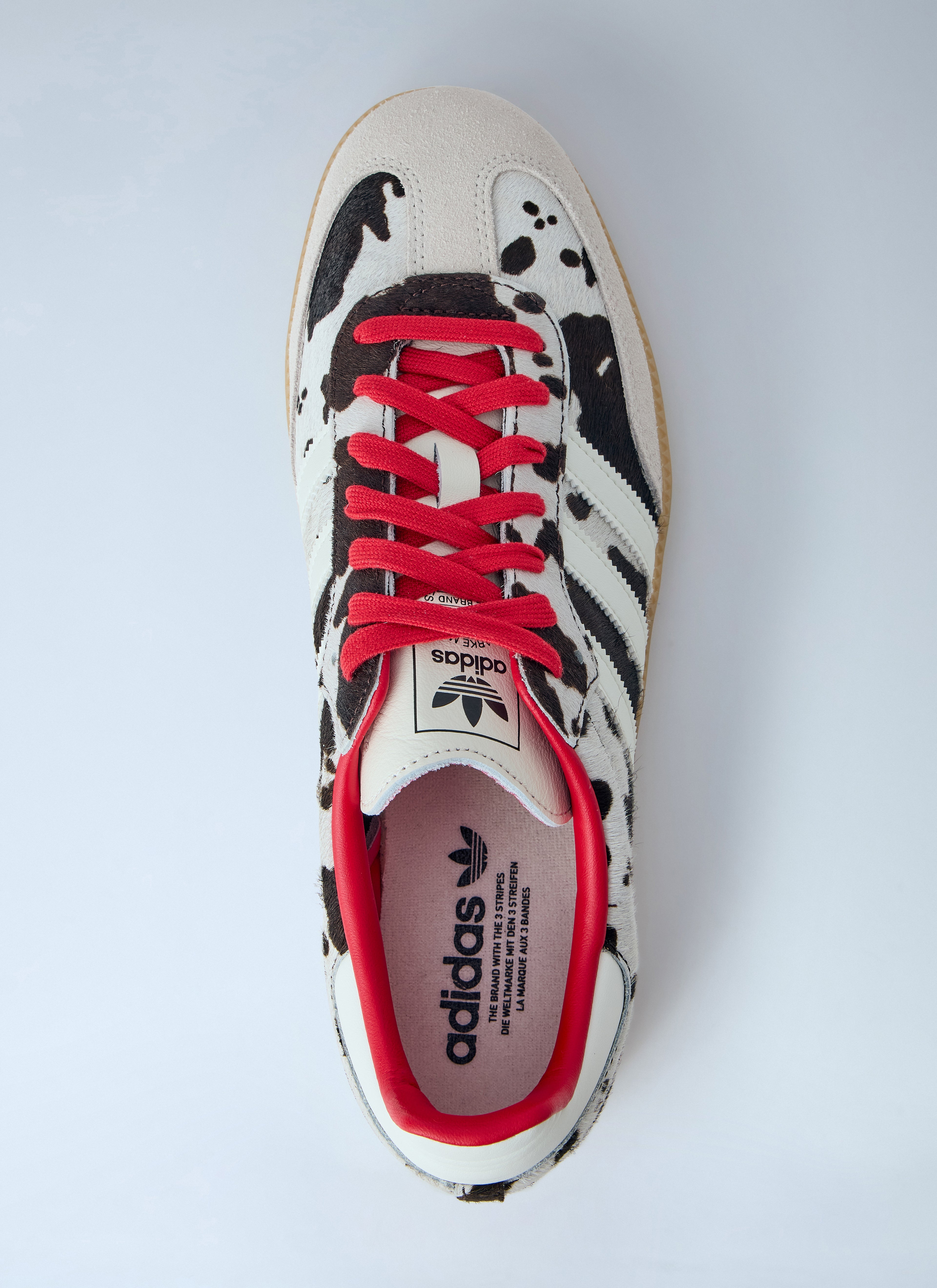 Samba OG Sneakers