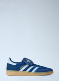 Handball Spezial LT Sneakers