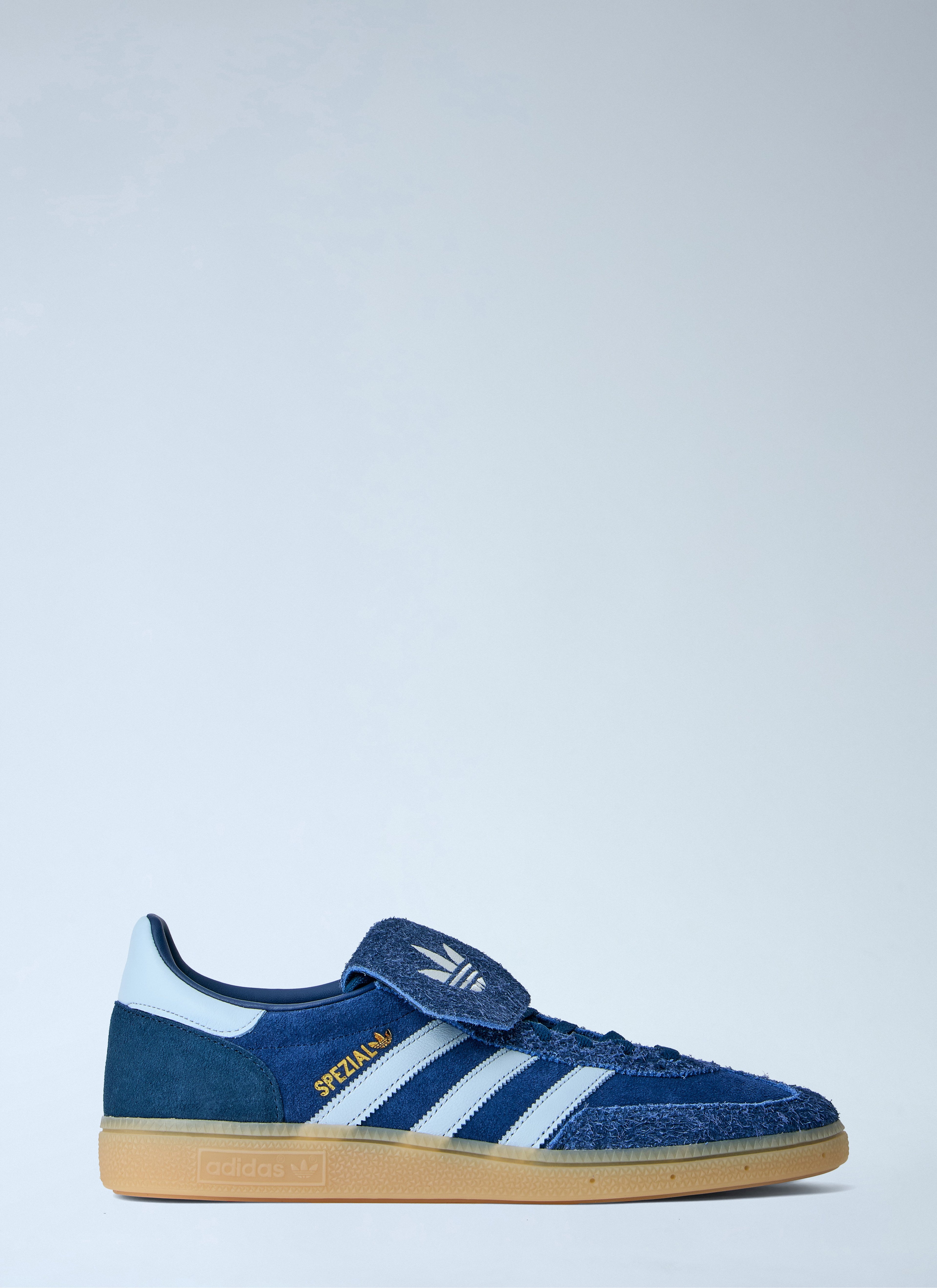 Handball Spezial LT Sneakers
