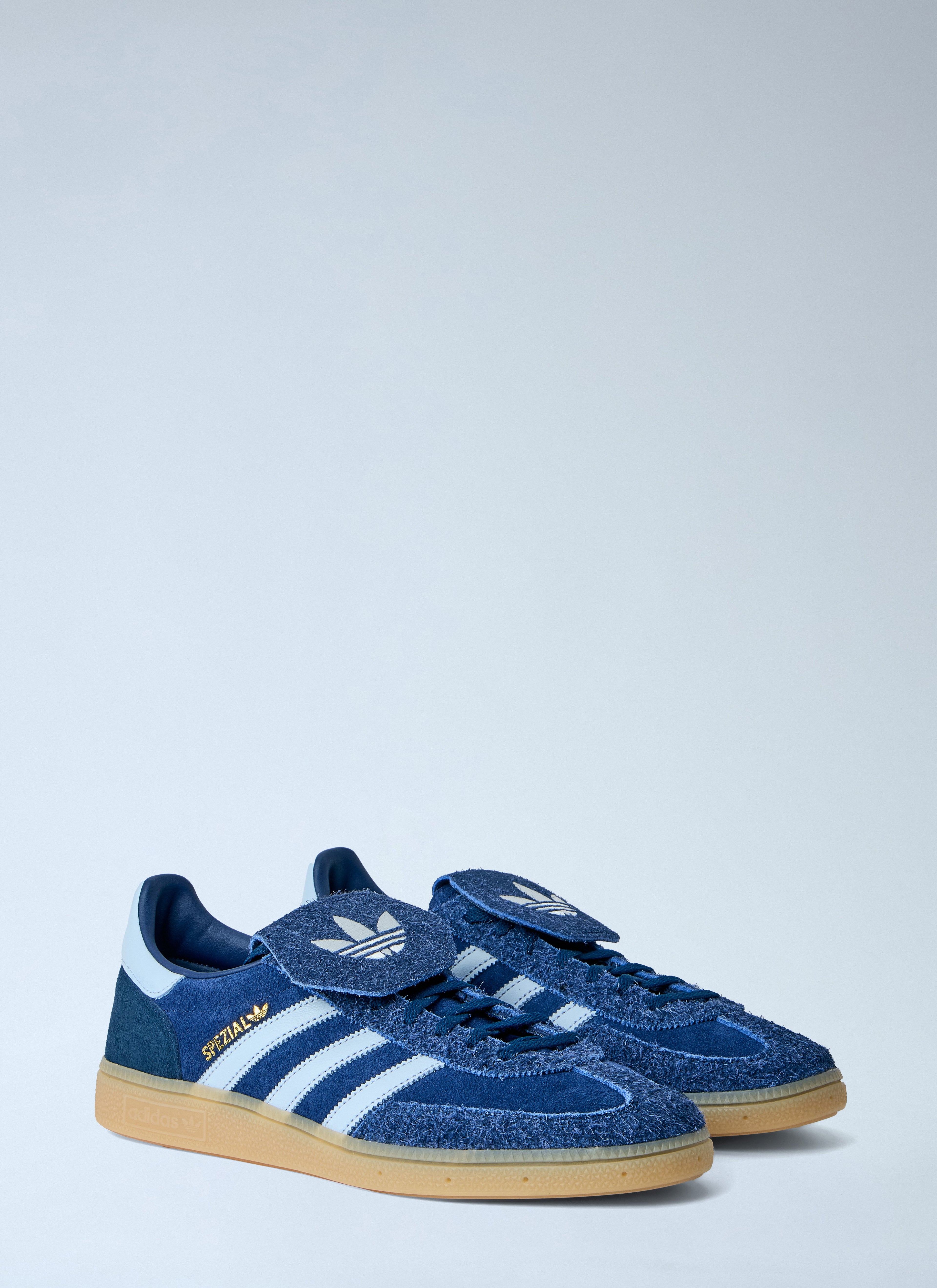 Handball Spezial LT Sneakers