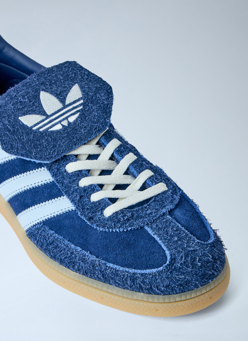 Handball Spezial LT Sneakers