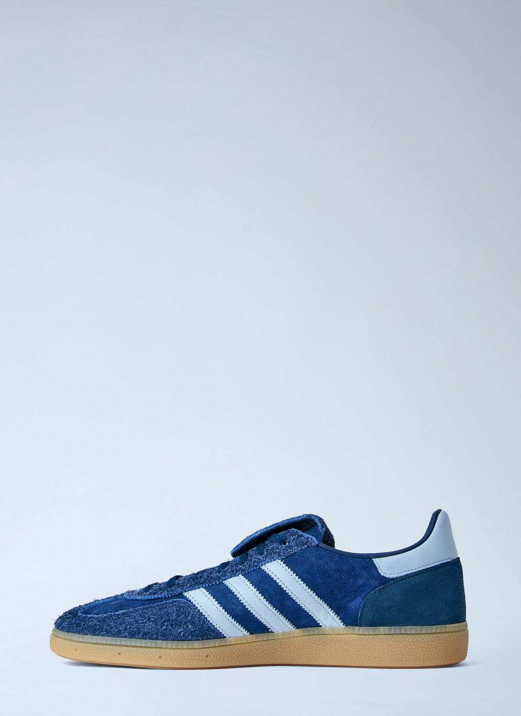 Handball Spezial LT Sneakers