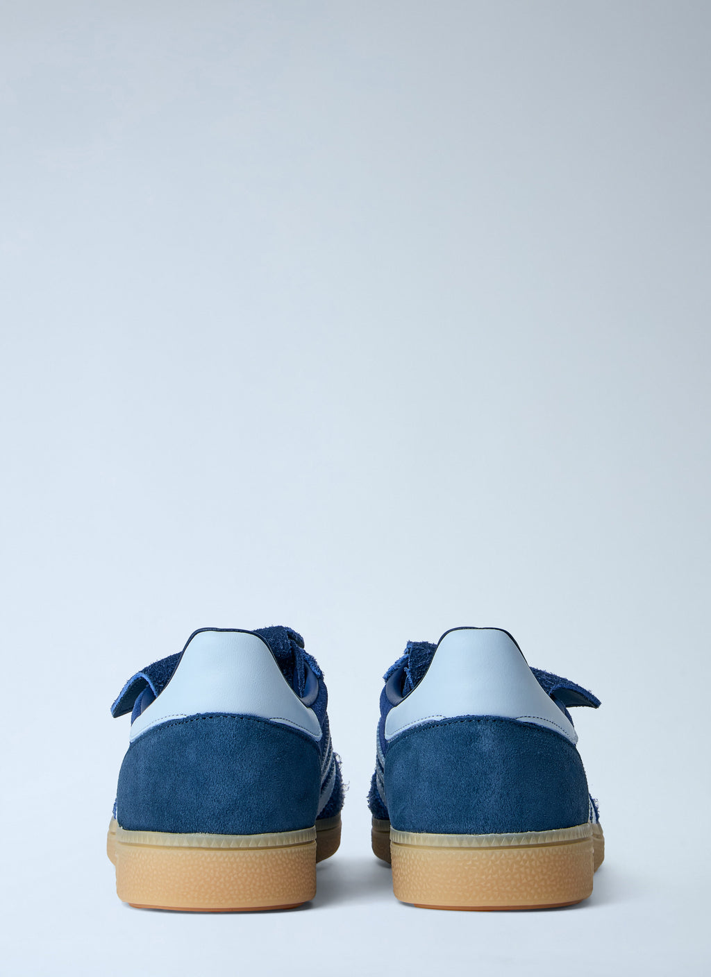 Handball Spezial LT Sneakers