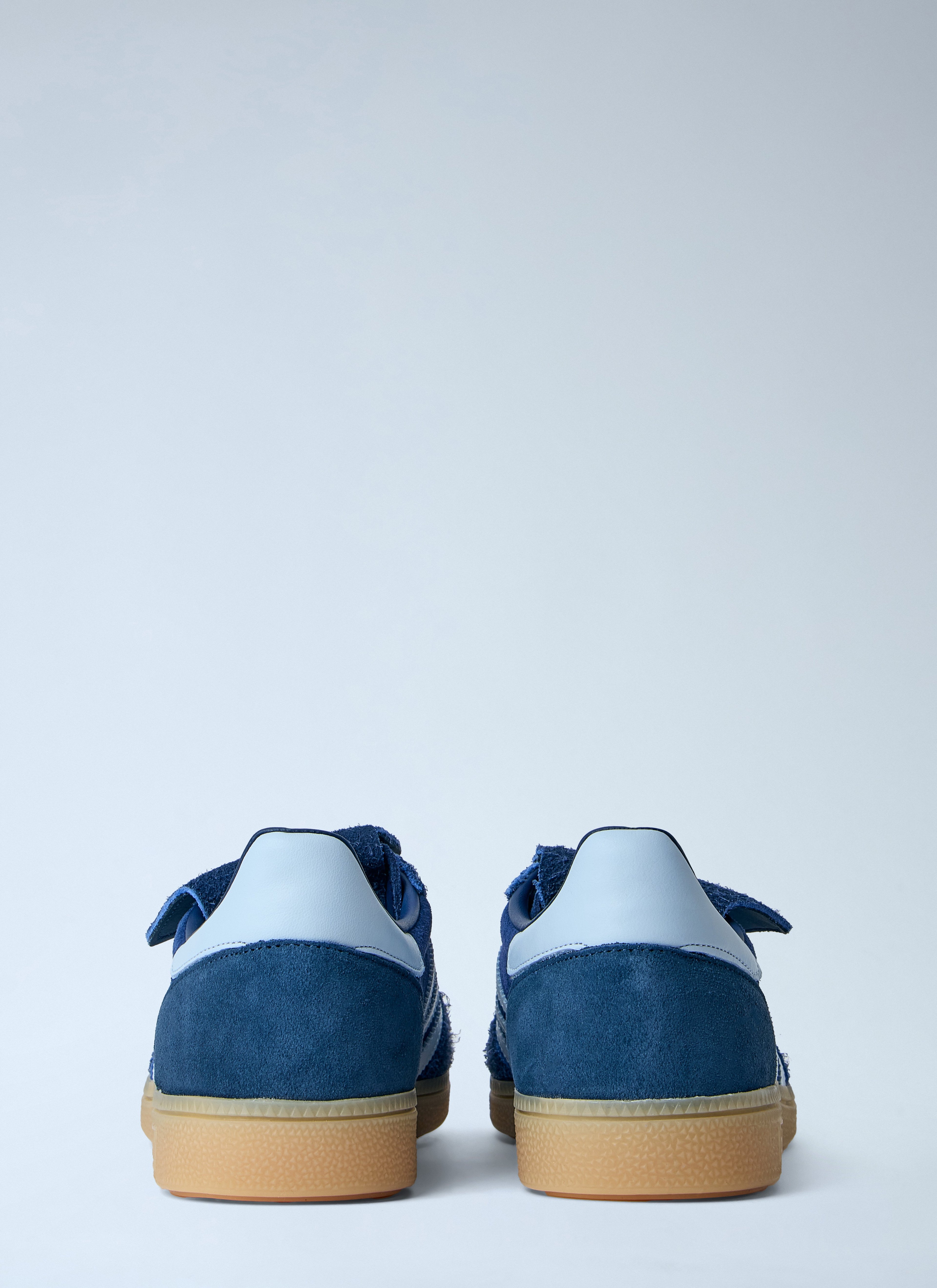 Handball Spezial LT Sneakers