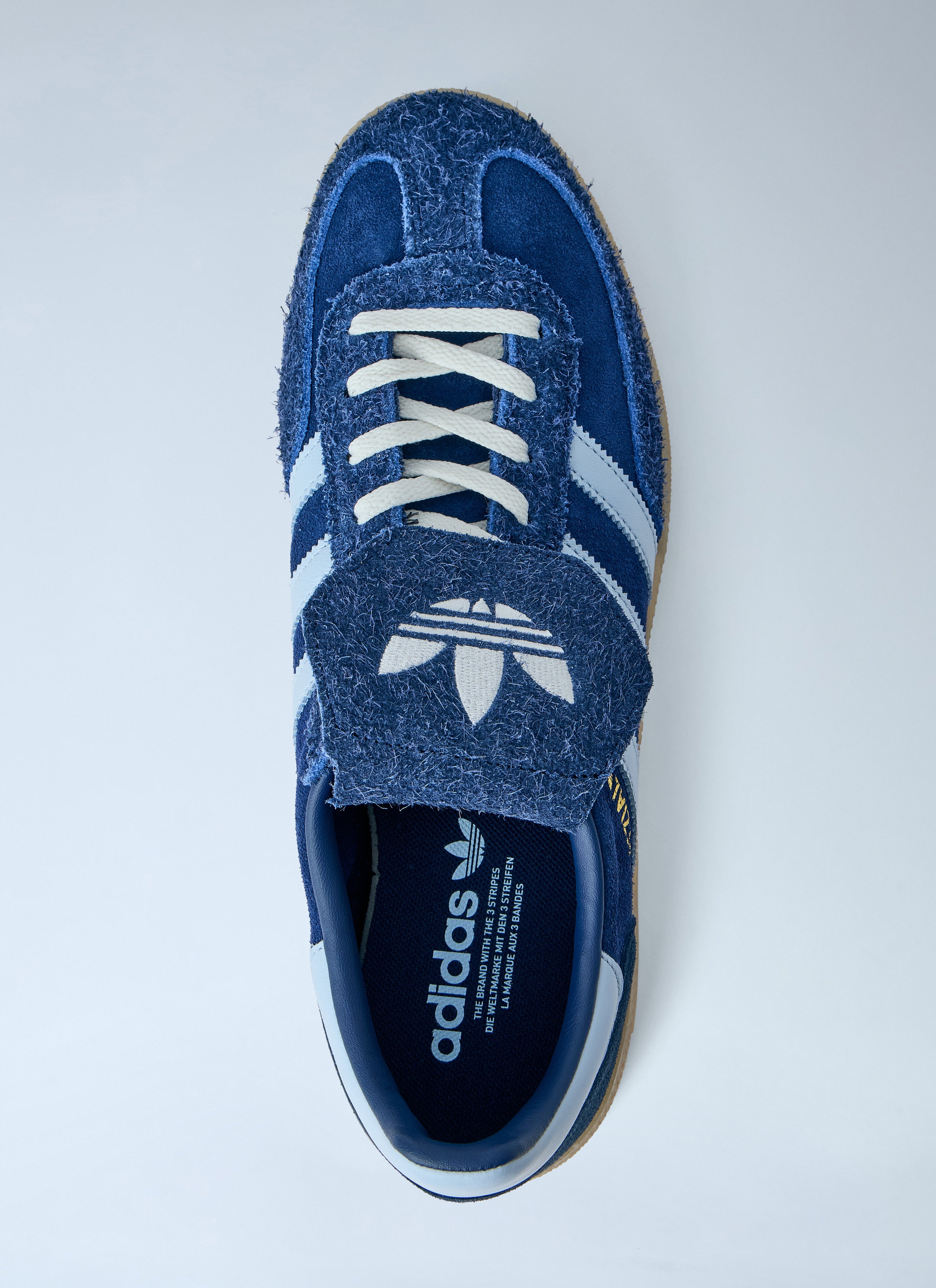 Handball Spezial LT Sneakers
