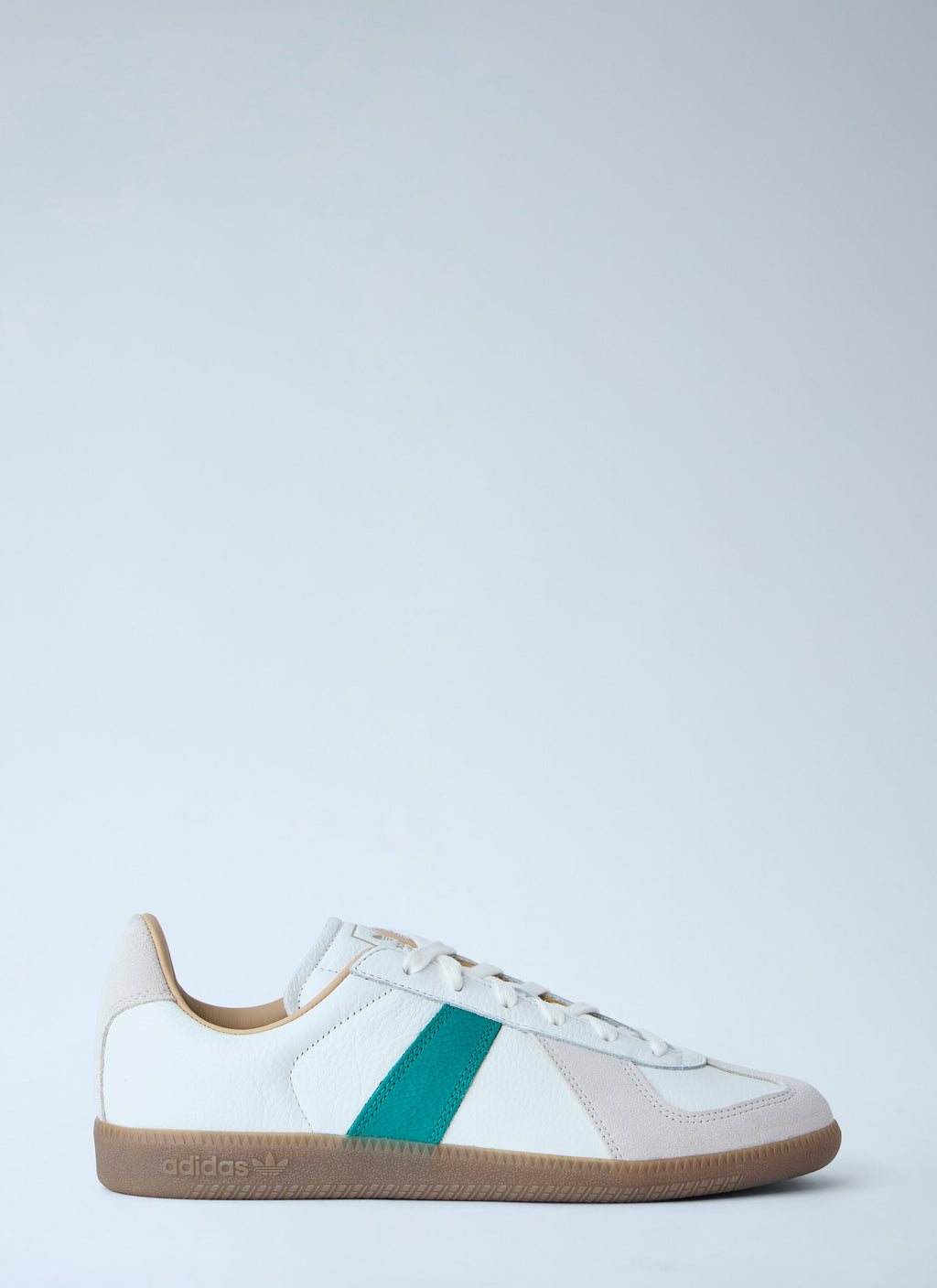 BW Army Sneakers