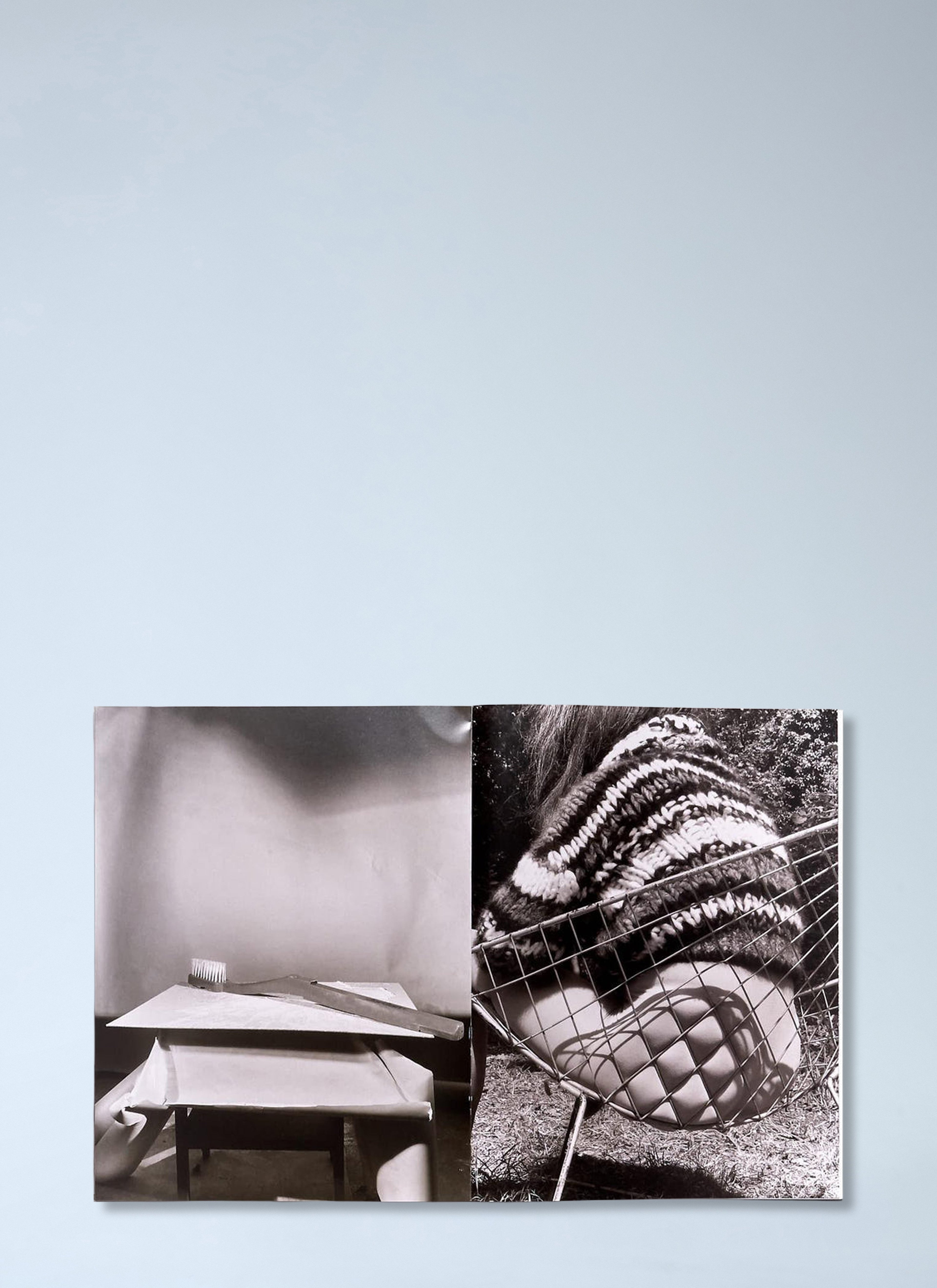 Closing Ceremony Issue 3 Smile