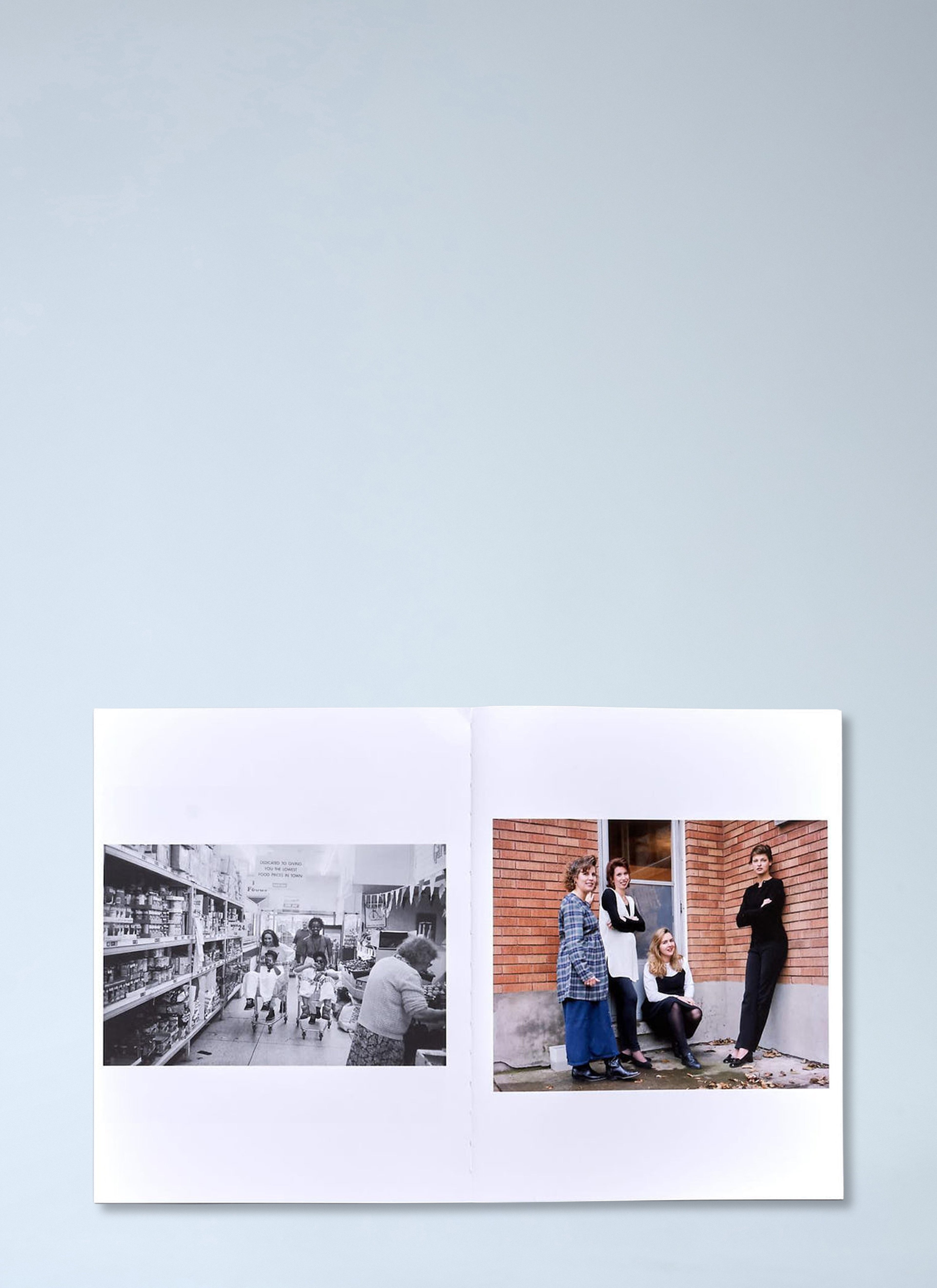 Closing Ceremony Issue 3 Smile