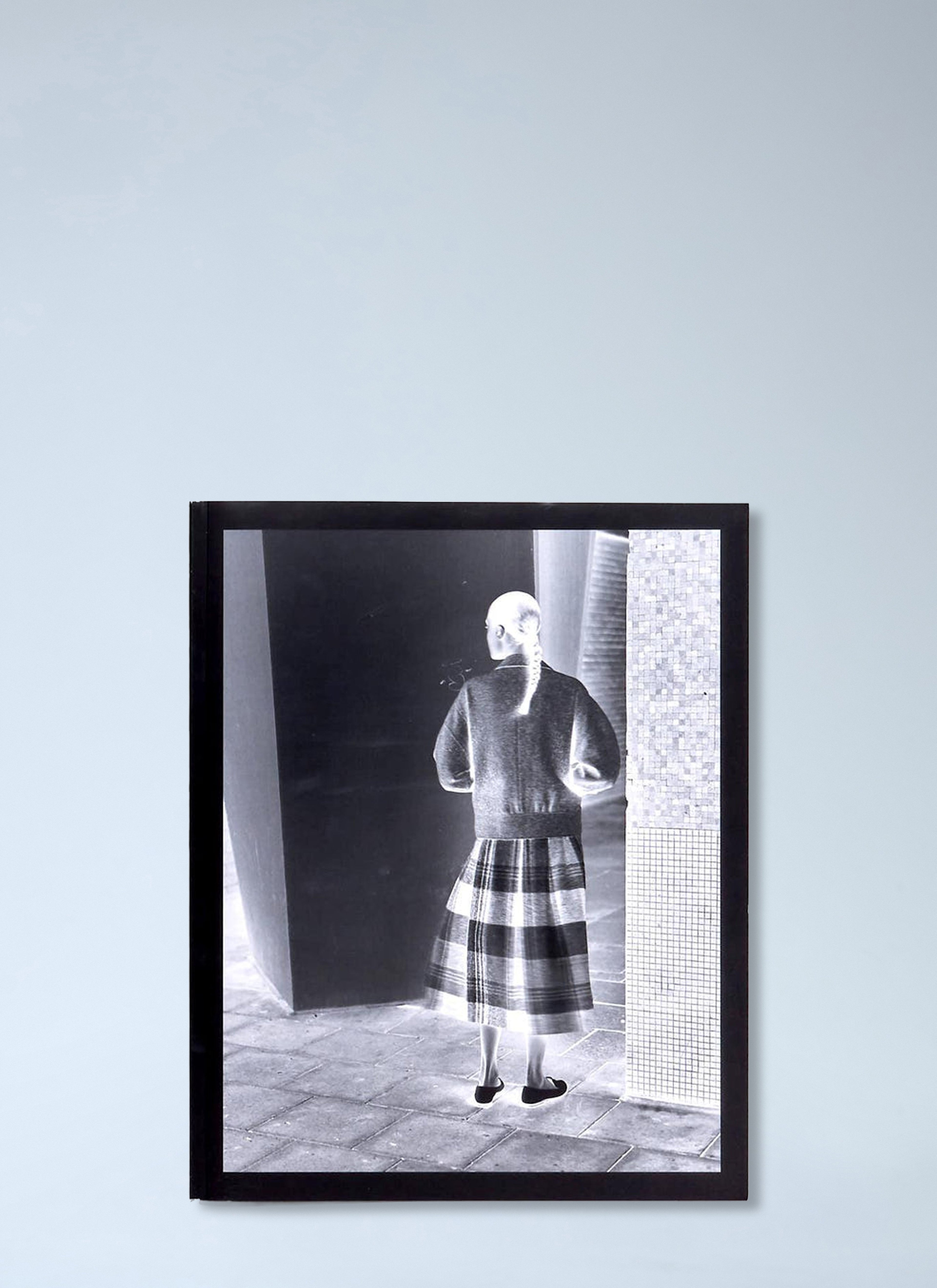 Hot And Cool Magazine Issue 14