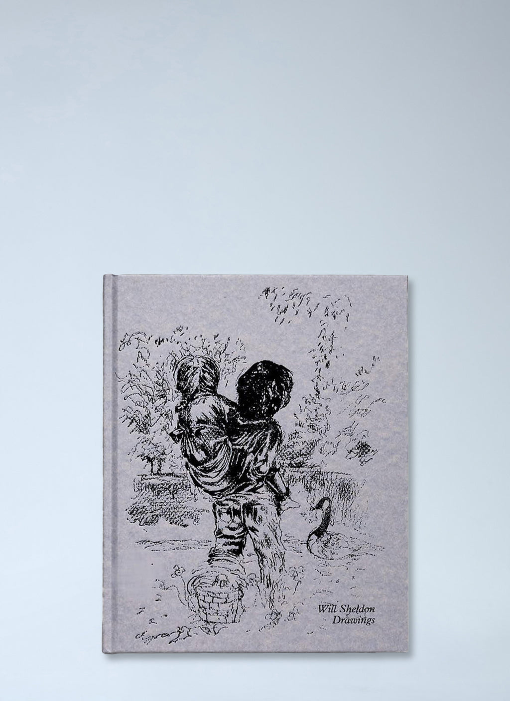 Drawings Magazine