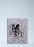 Drawings Magazine