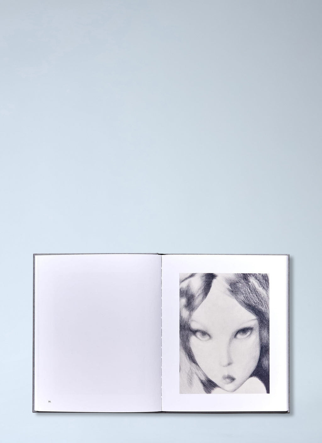 Drawings Magazine