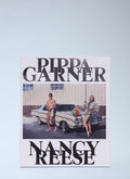 Nancy Reese