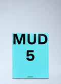 MUD 05 - Arnaud Lajeunie