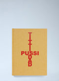 TITTIPUSSIDAD - Sarah Lucas