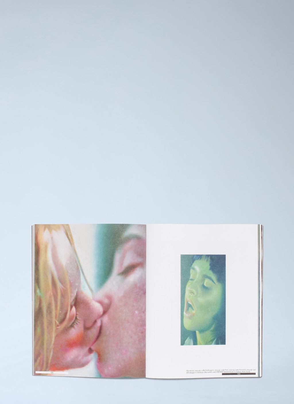 CURA. 44 The Generational Issue