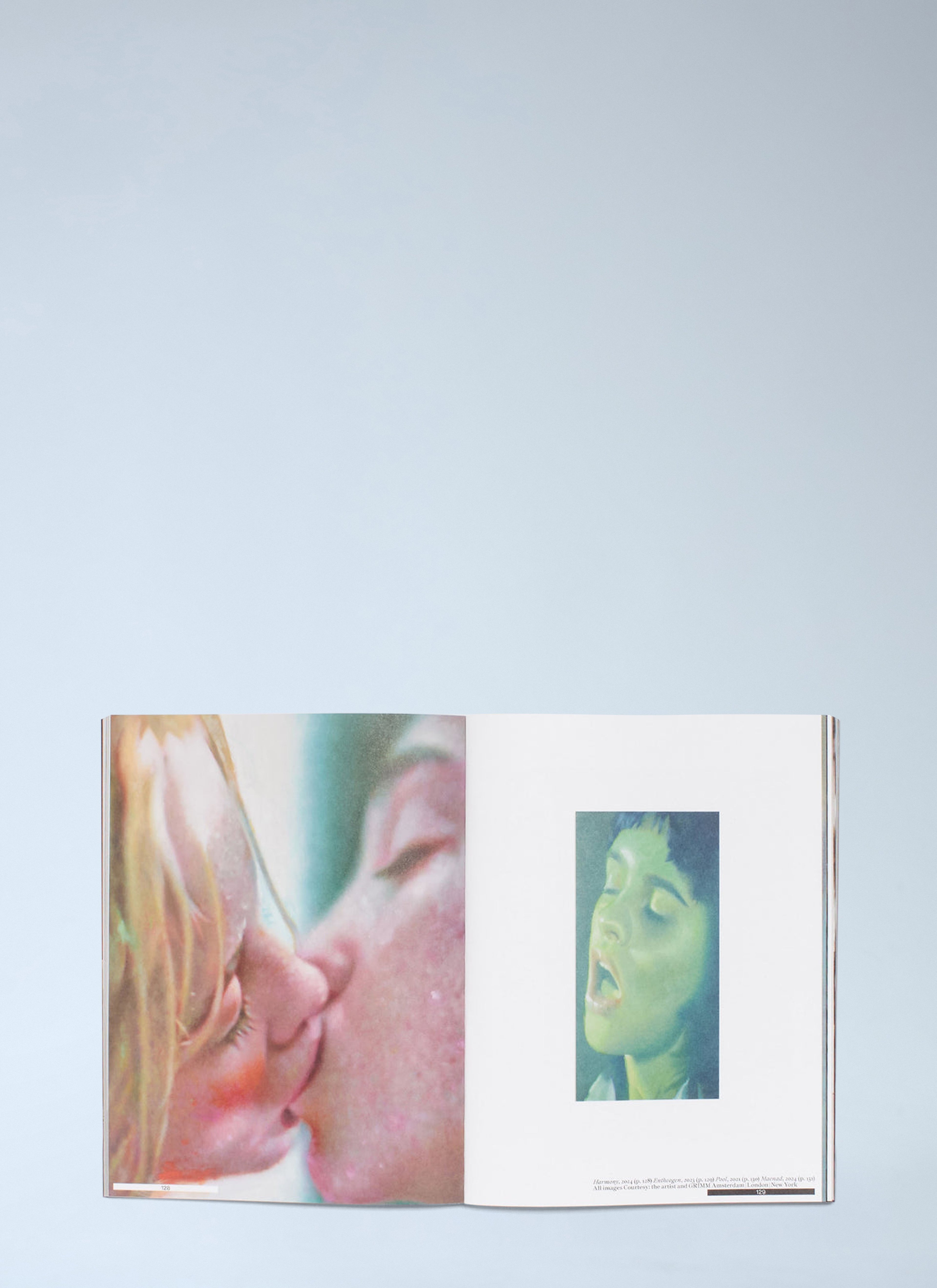 CURA. 44 The Generational Issue