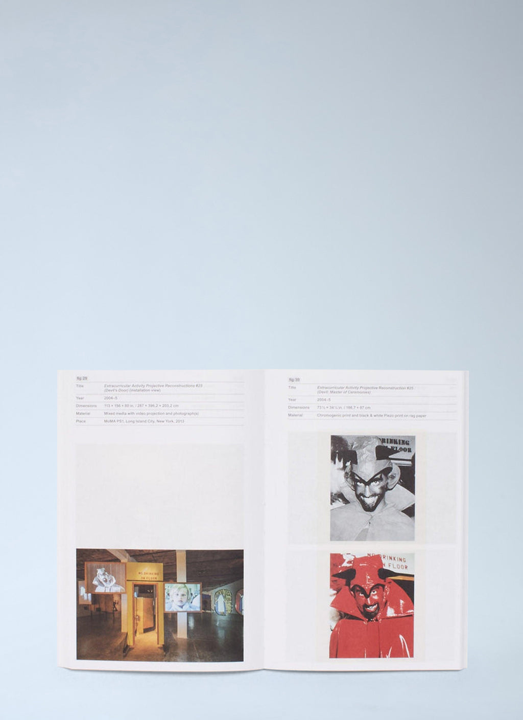 Mike Kelley: Materialist Aesthetics