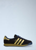 Samoa II Sneakers