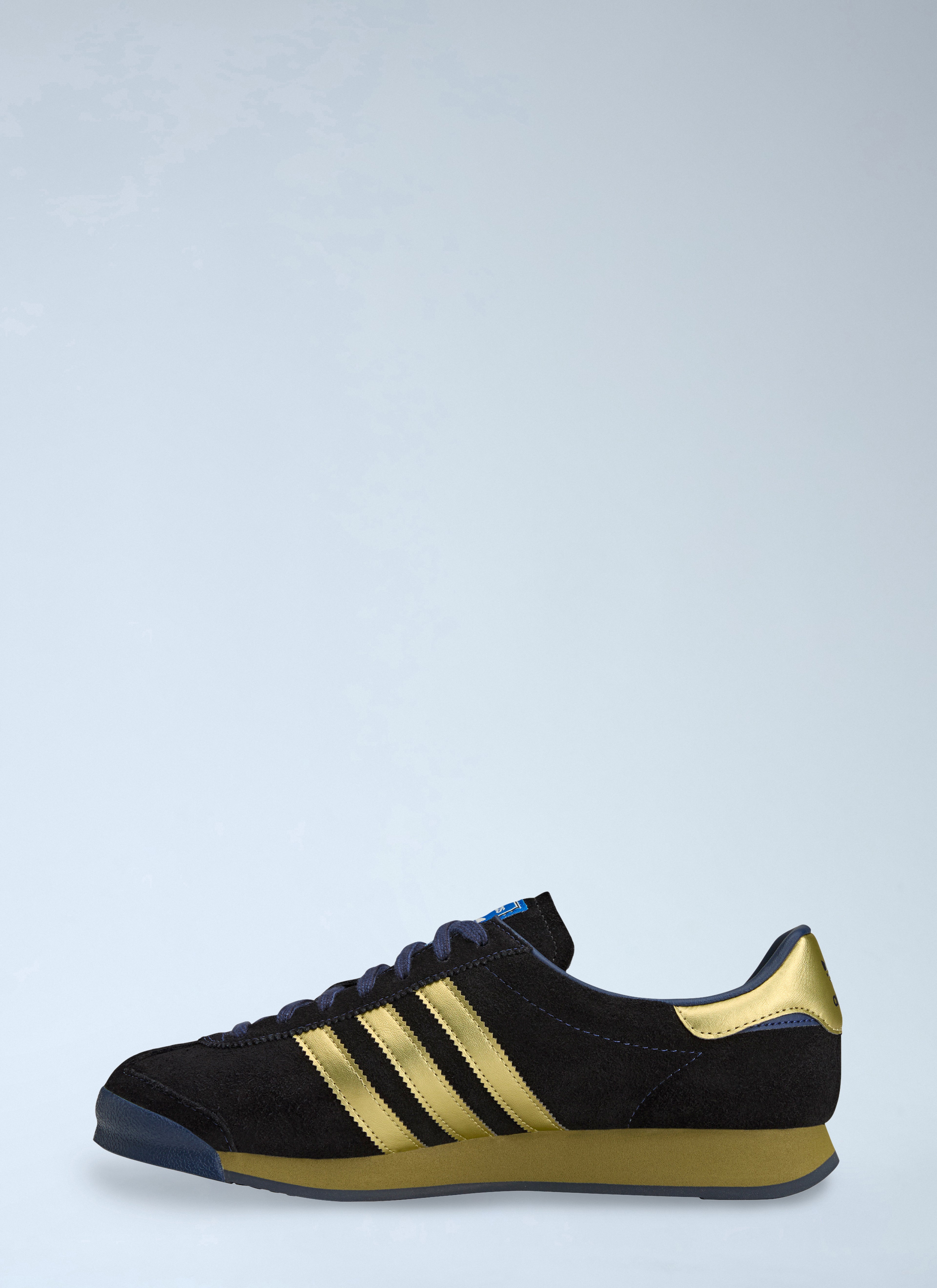 Samoa II Sneakers