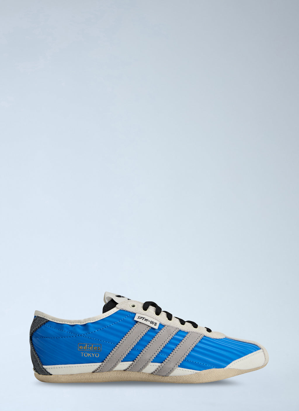 Tokyo Sneakers