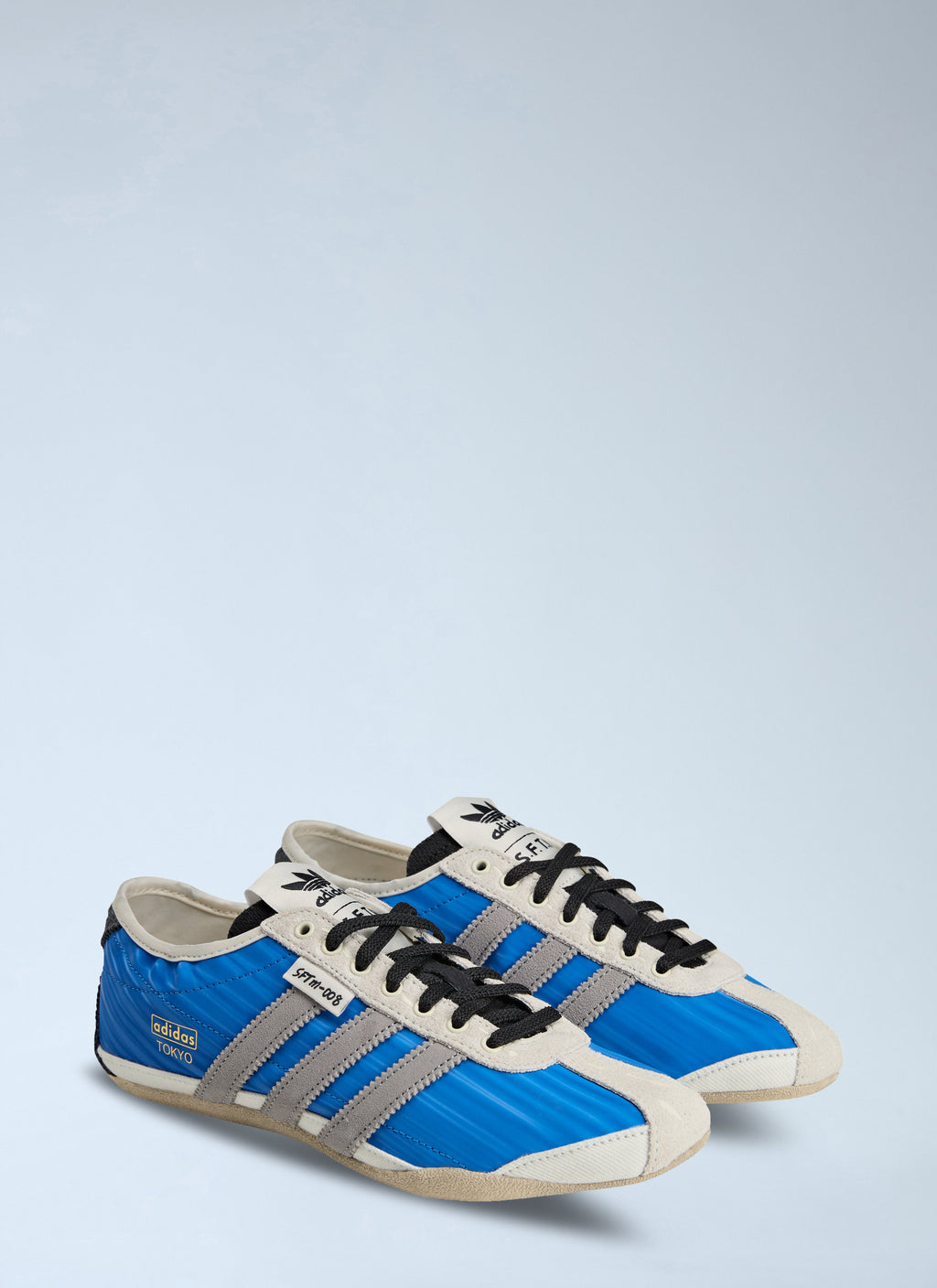 Tokyo Sneakers