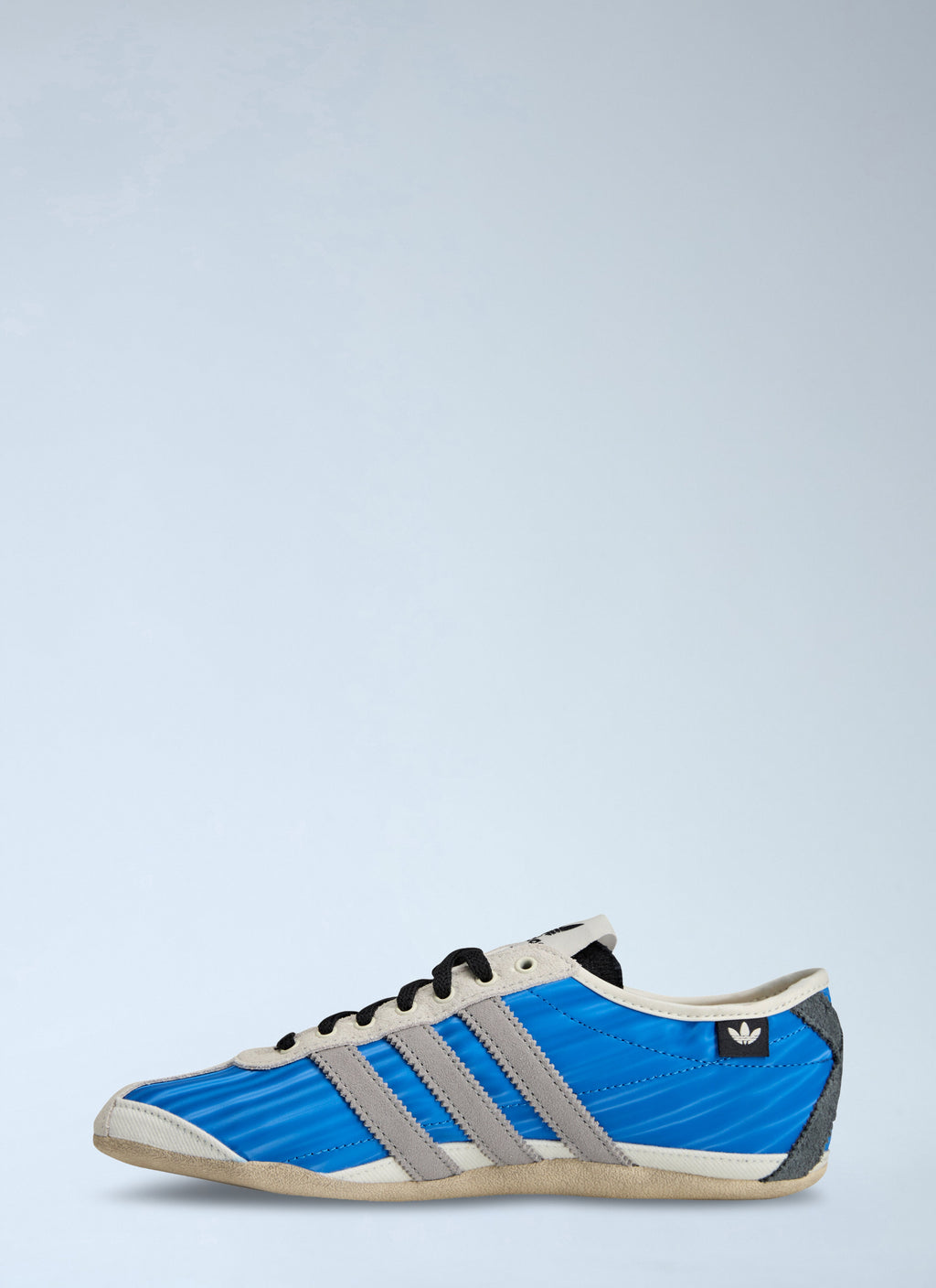 Tokyo Sneakers