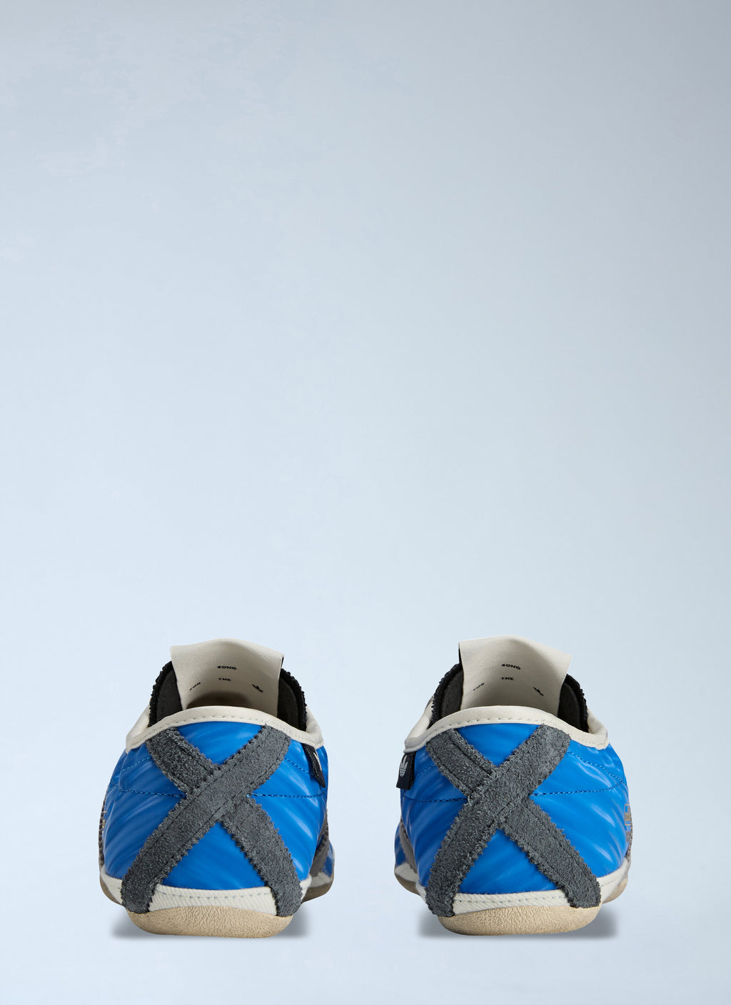 Tokyo Sneakers