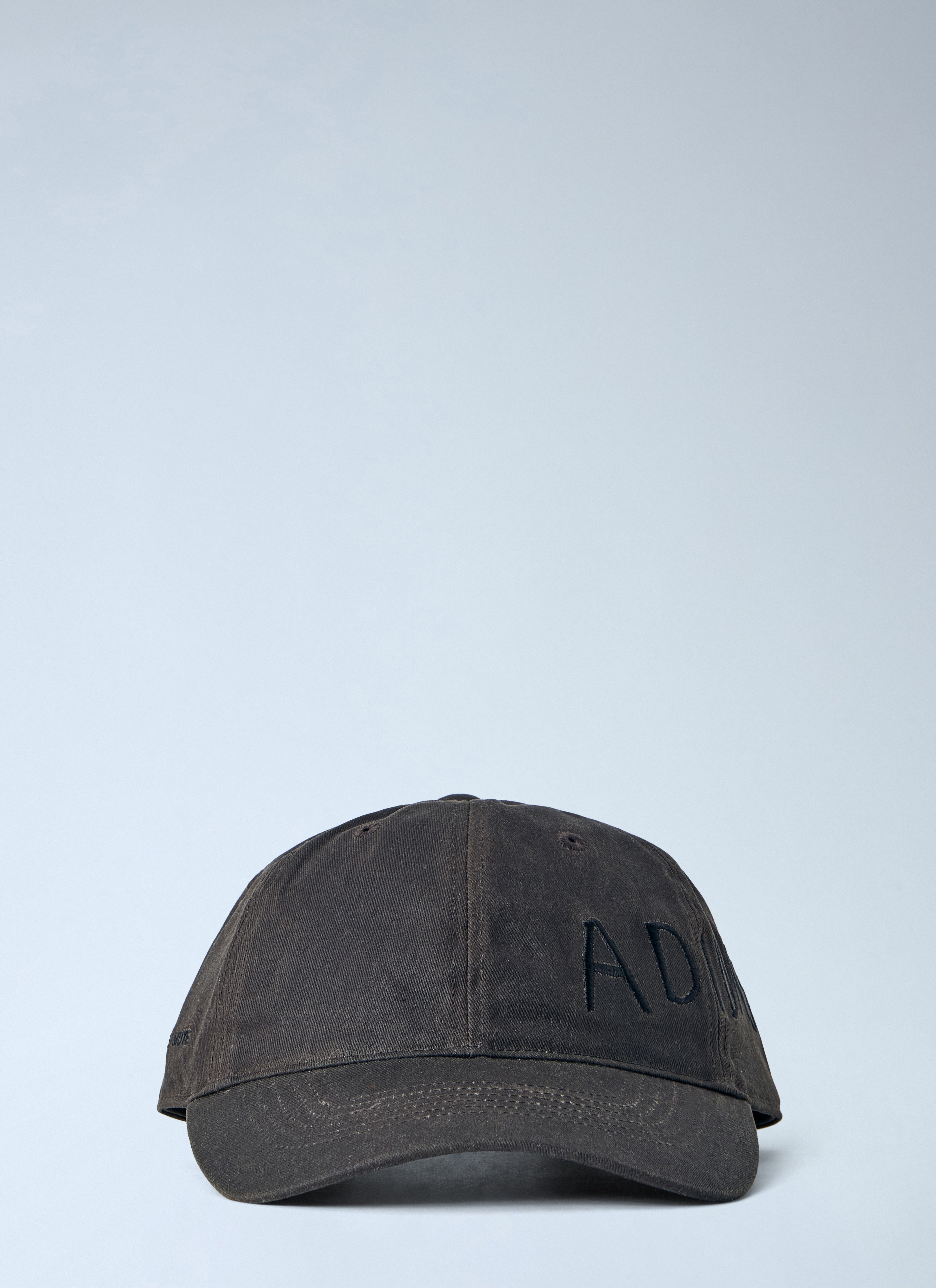 Dad Cotton Hat