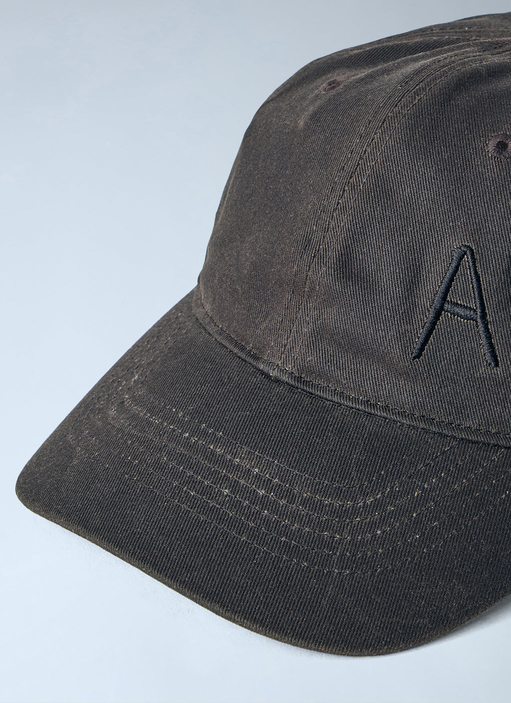 Dad Cotton Hat