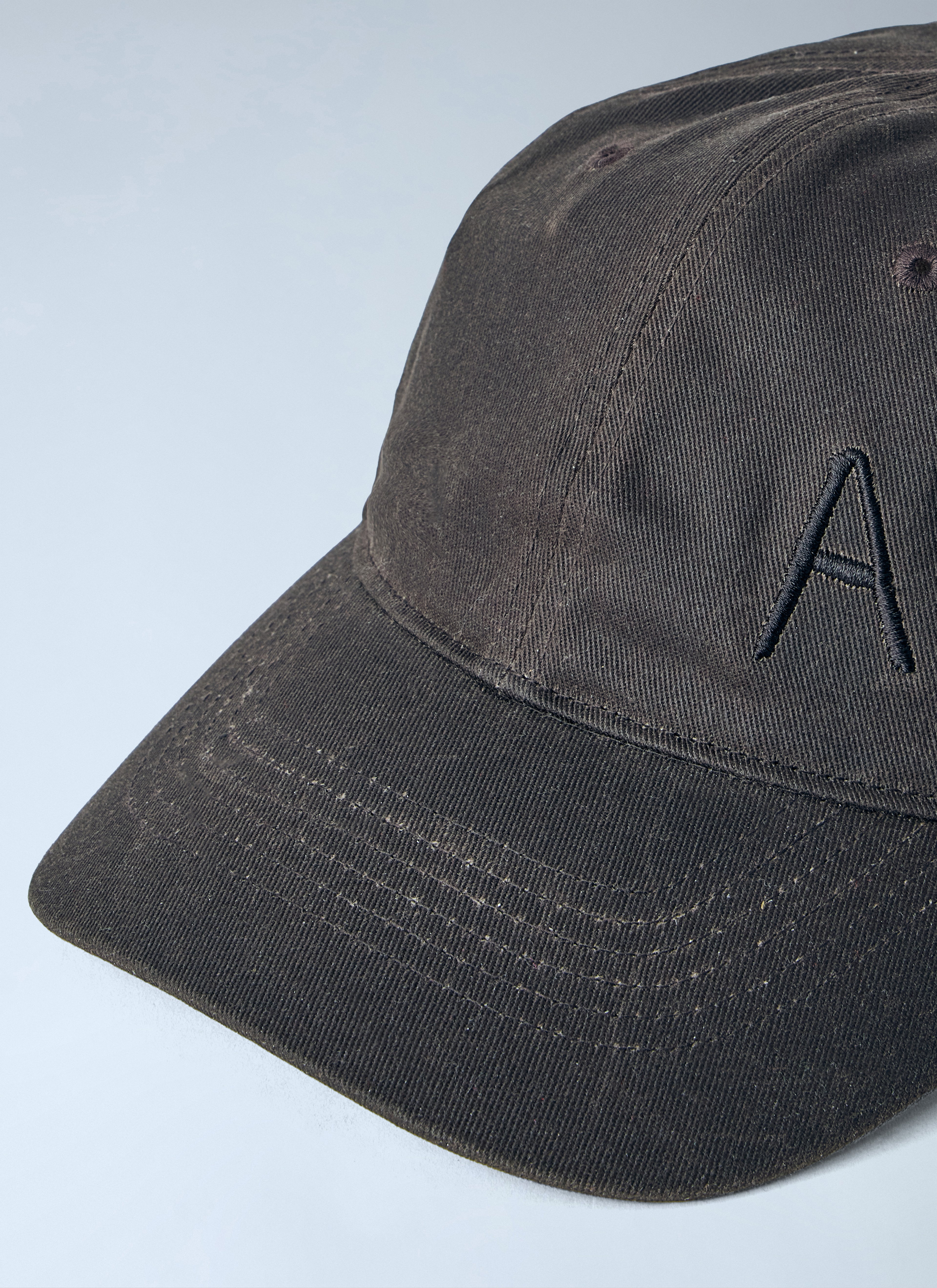 Dad Cotton Hat