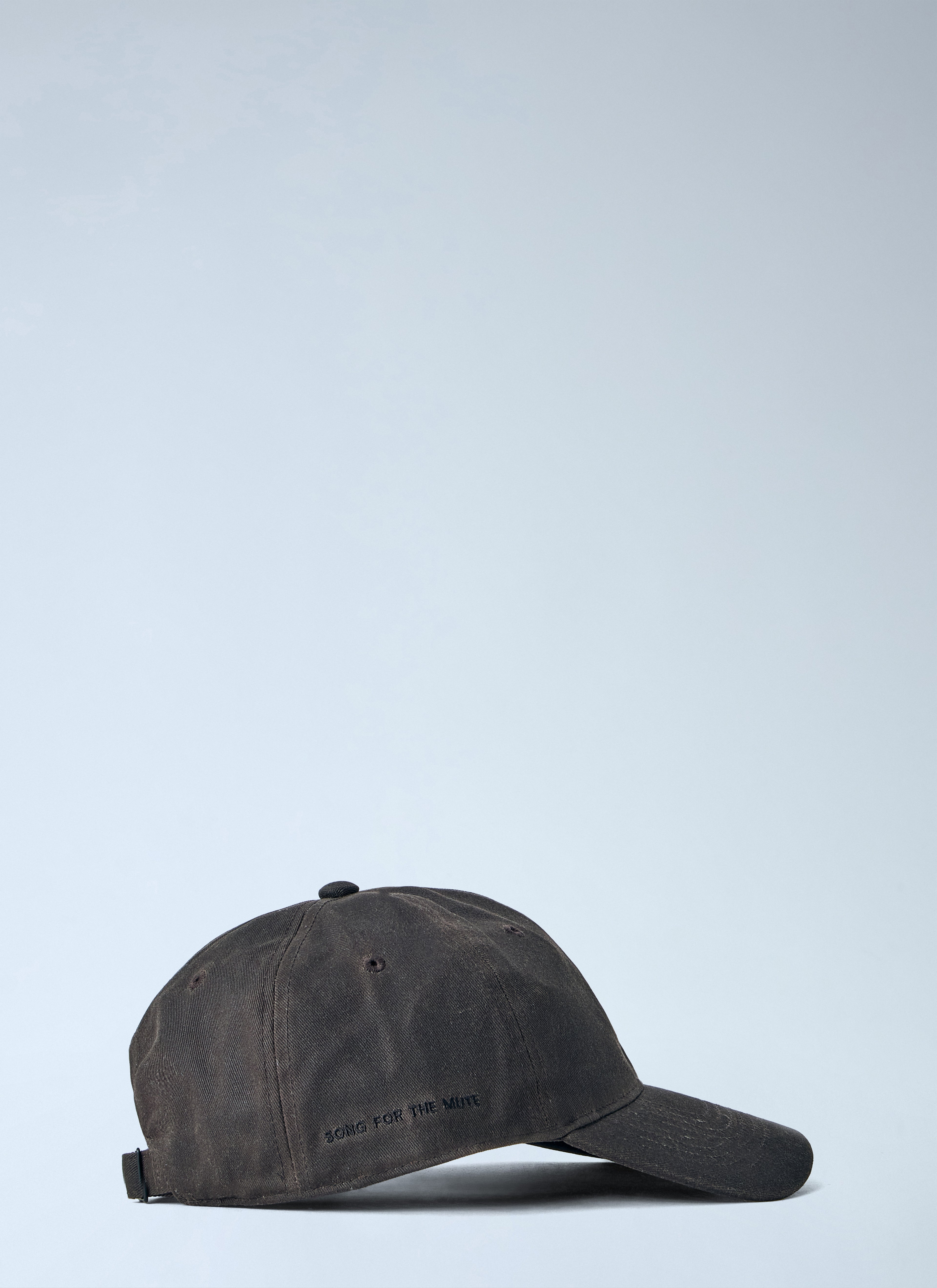 Dad Cotton Hat