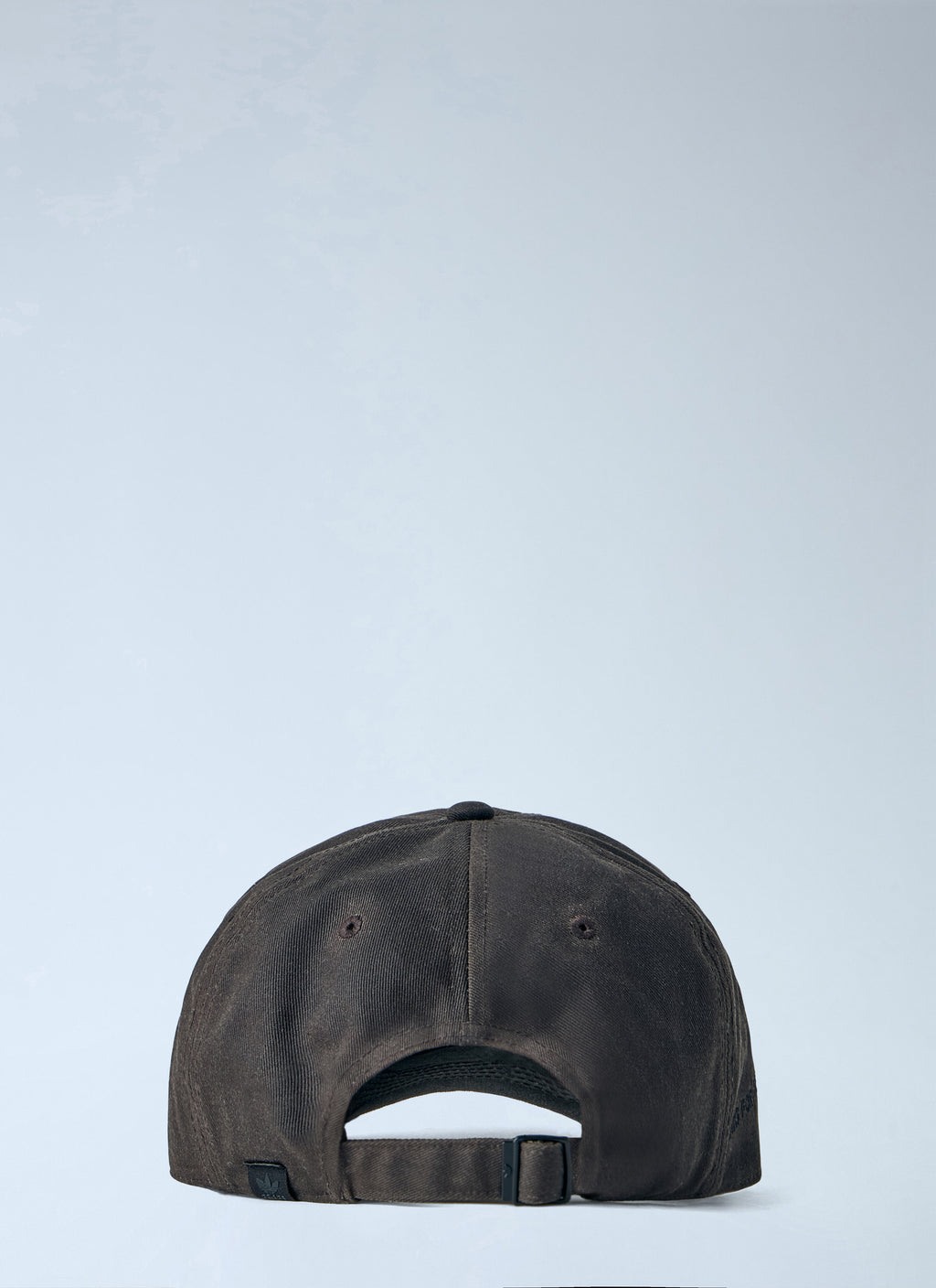 Dad Cotton Hat