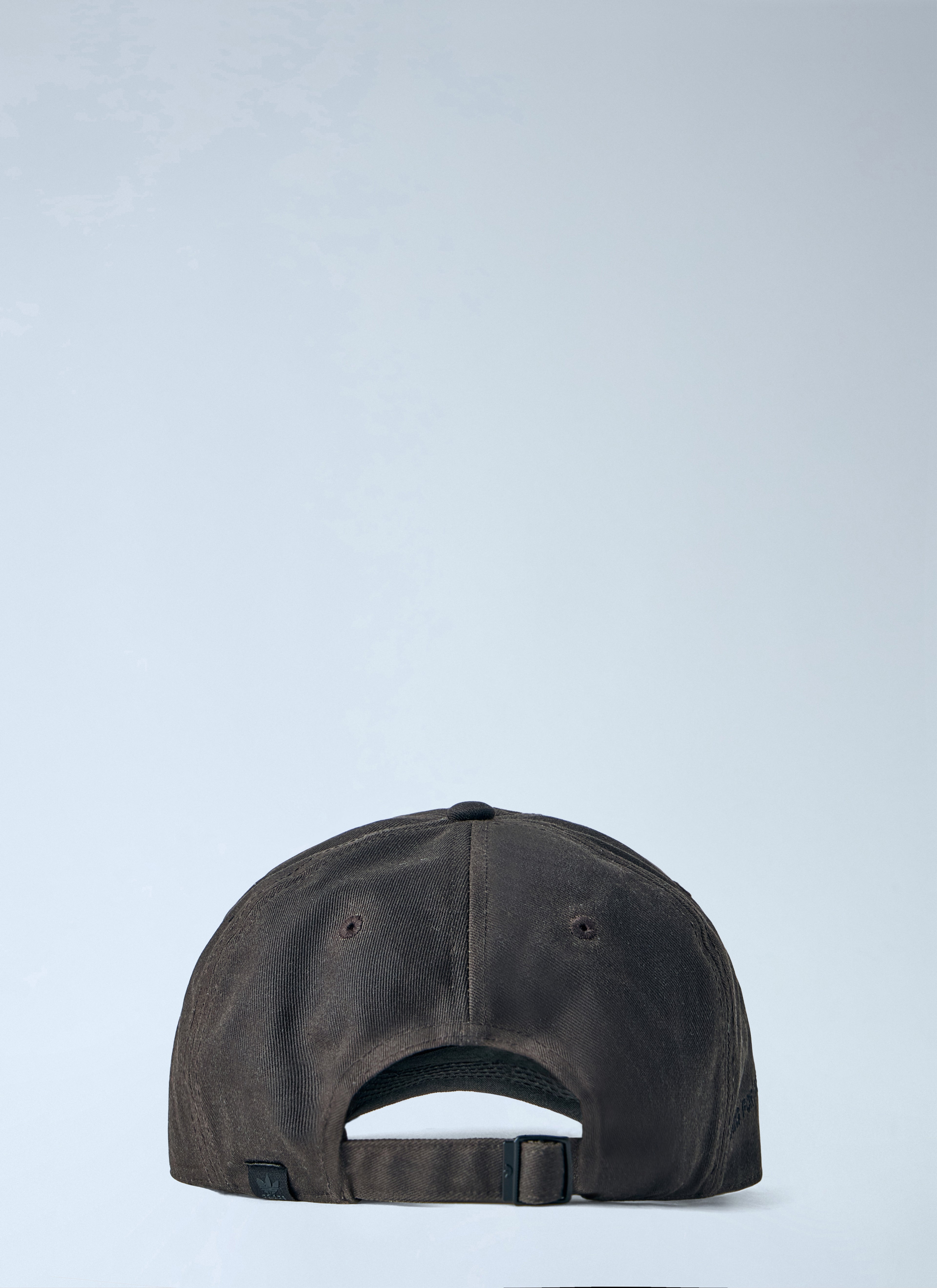 Dad Cotton Hat