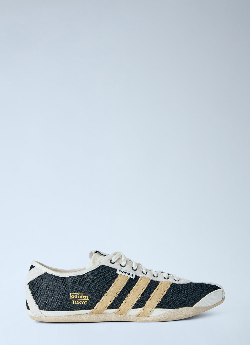 Tokyo Sneakers